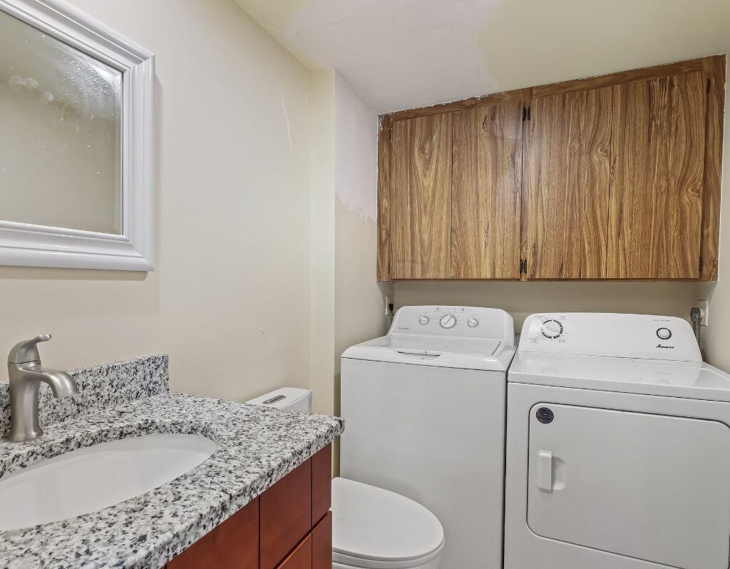 2229 22nd Way, West Palm Beach, FL 33407 Photo