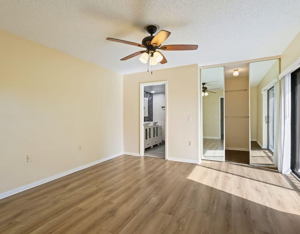 2229 22nd Way, West Palm Beach, FL 33407 Photo