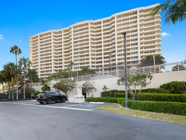4101 N Ocean Boulevard, Unit 505, Boca Raton, FL 33431