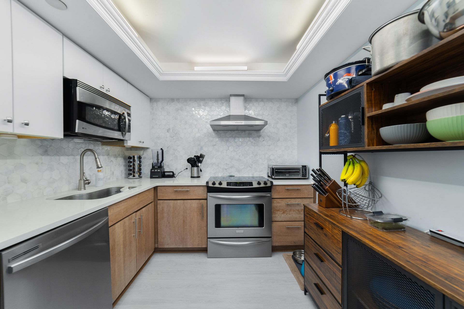 4101 N Ocean Boulevard, Unit 505, Boca Raton, FL 33431 Photo