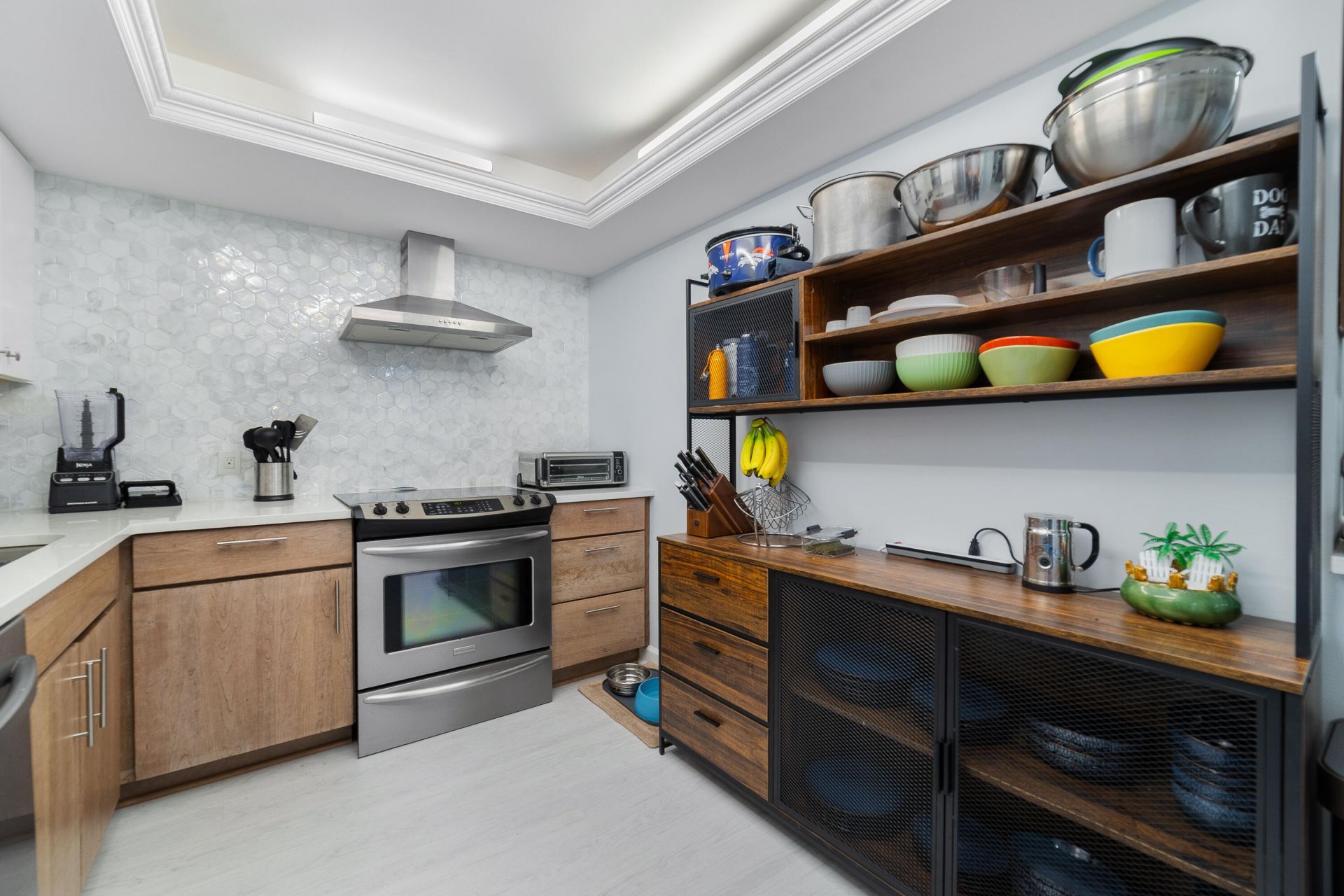 4101 N Ocean Boulevard, Unit 505, Boca Raton, FL 33431 Photo