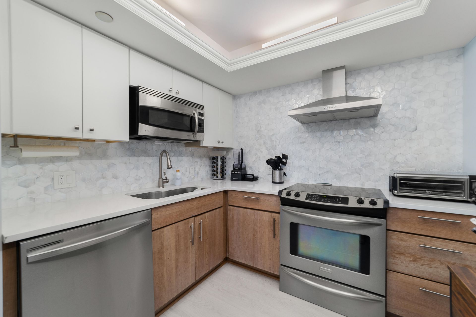 4101 N Ocean Boulevard, Unit 505, Boca Raton, FL 33431 Photo