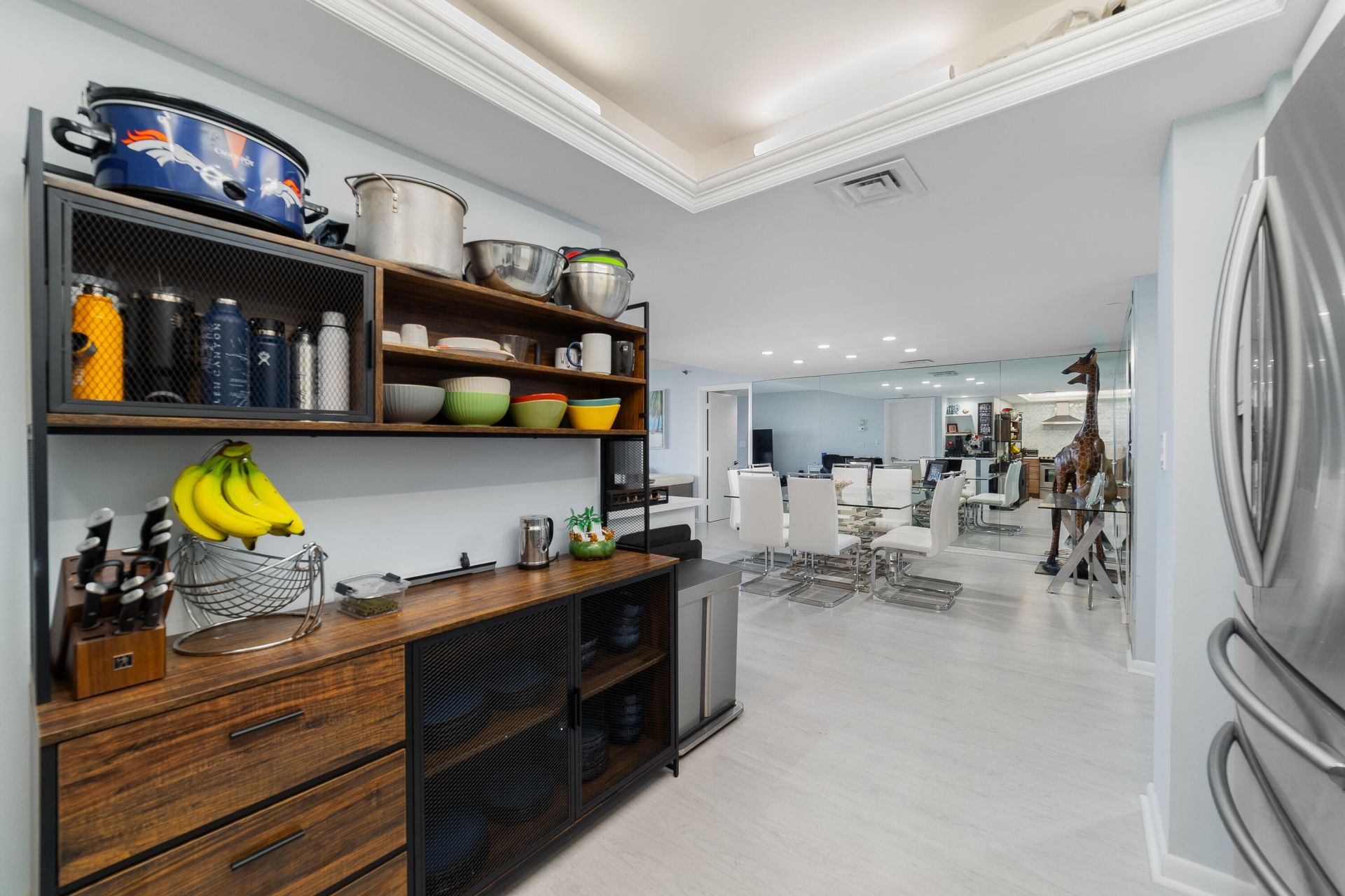 4101 N Ocean Boulevard, Unit 505, Boca Raton, FL 33431 Photo