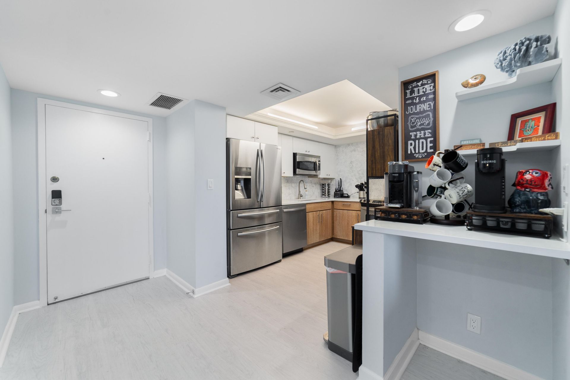 4101 N Ocean Boulevard, Unit 505, Boca Raton, FL 33431 Photo