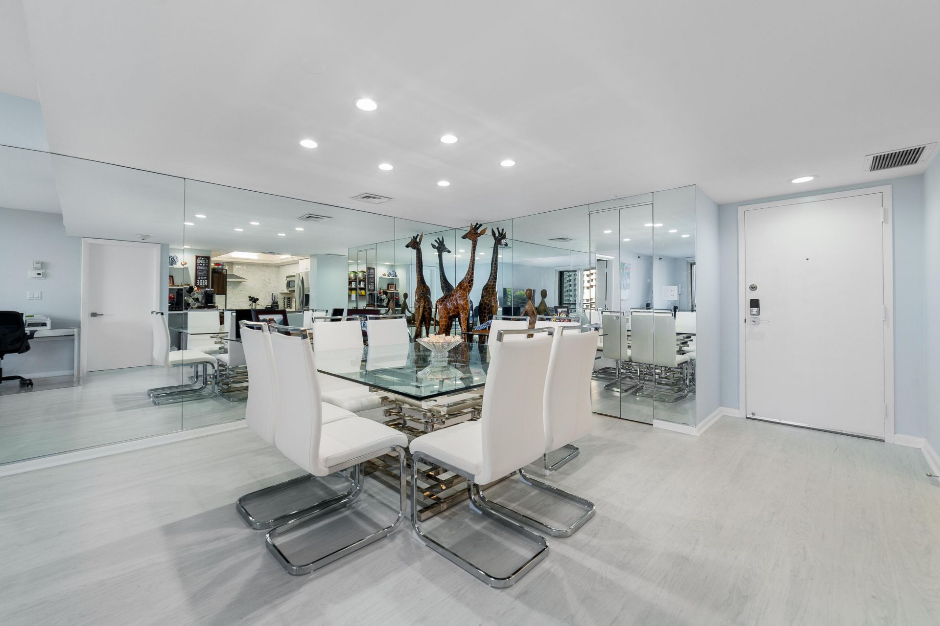4101 N Ocean Boulevard, Unit 505, Boca Raton, FL 33431 Photo