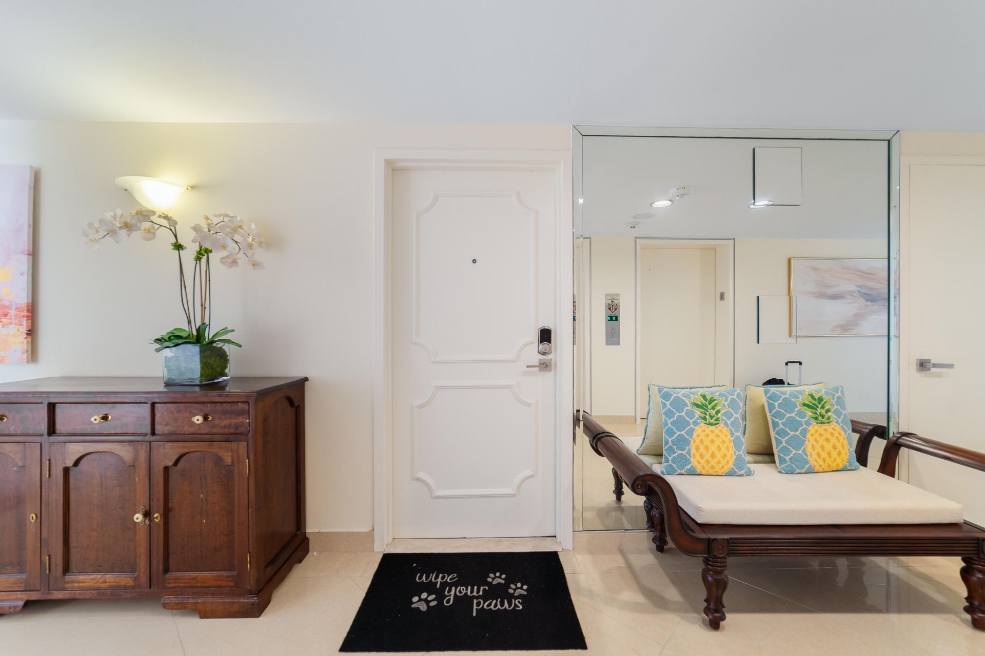 4101 N Ocean Boulevard, Unit 505, Boca Raton, FL 33431 Photo