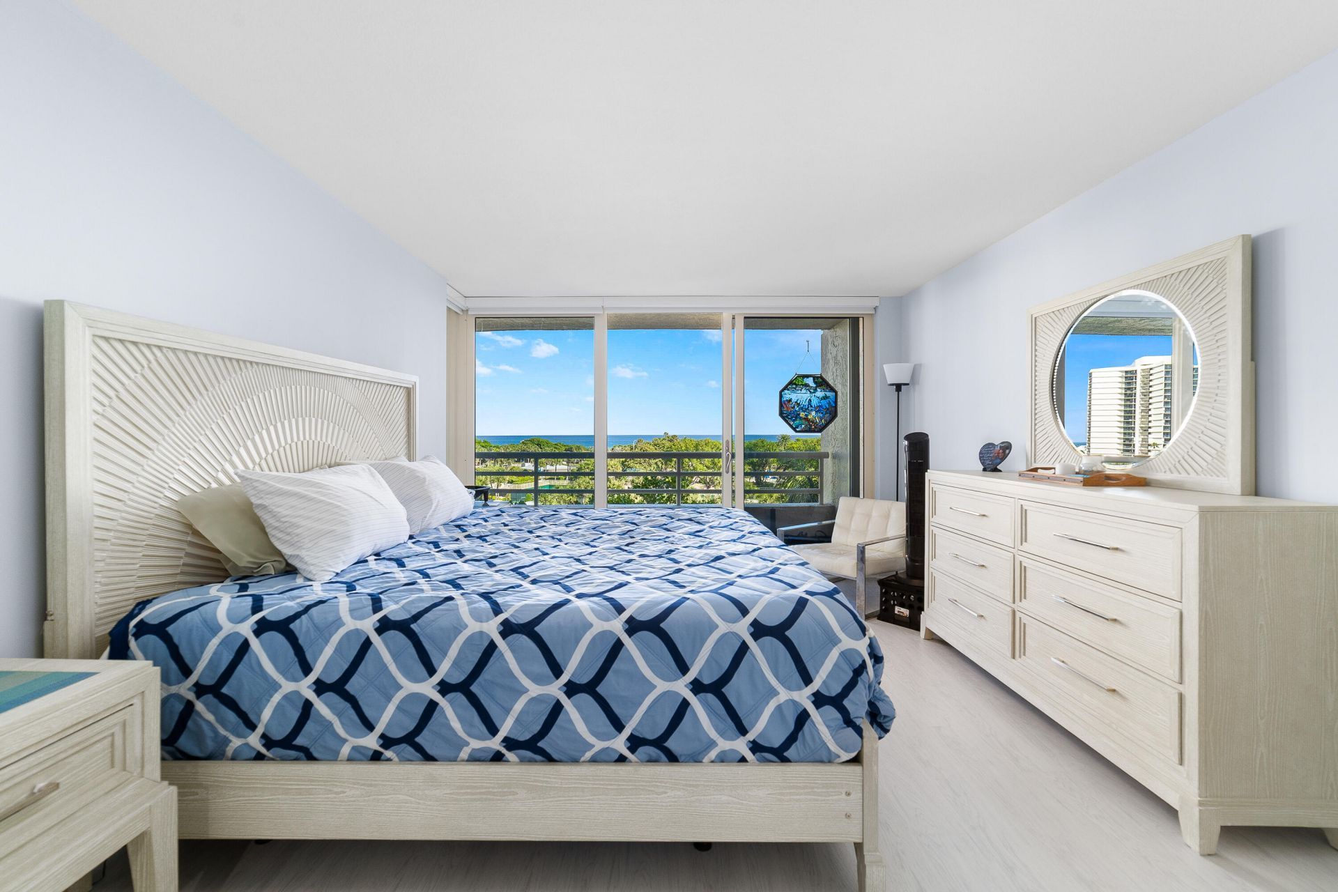 4101 N Ocean Boulevard, Unit 505, Boca Raton, FL 33431 Photo
