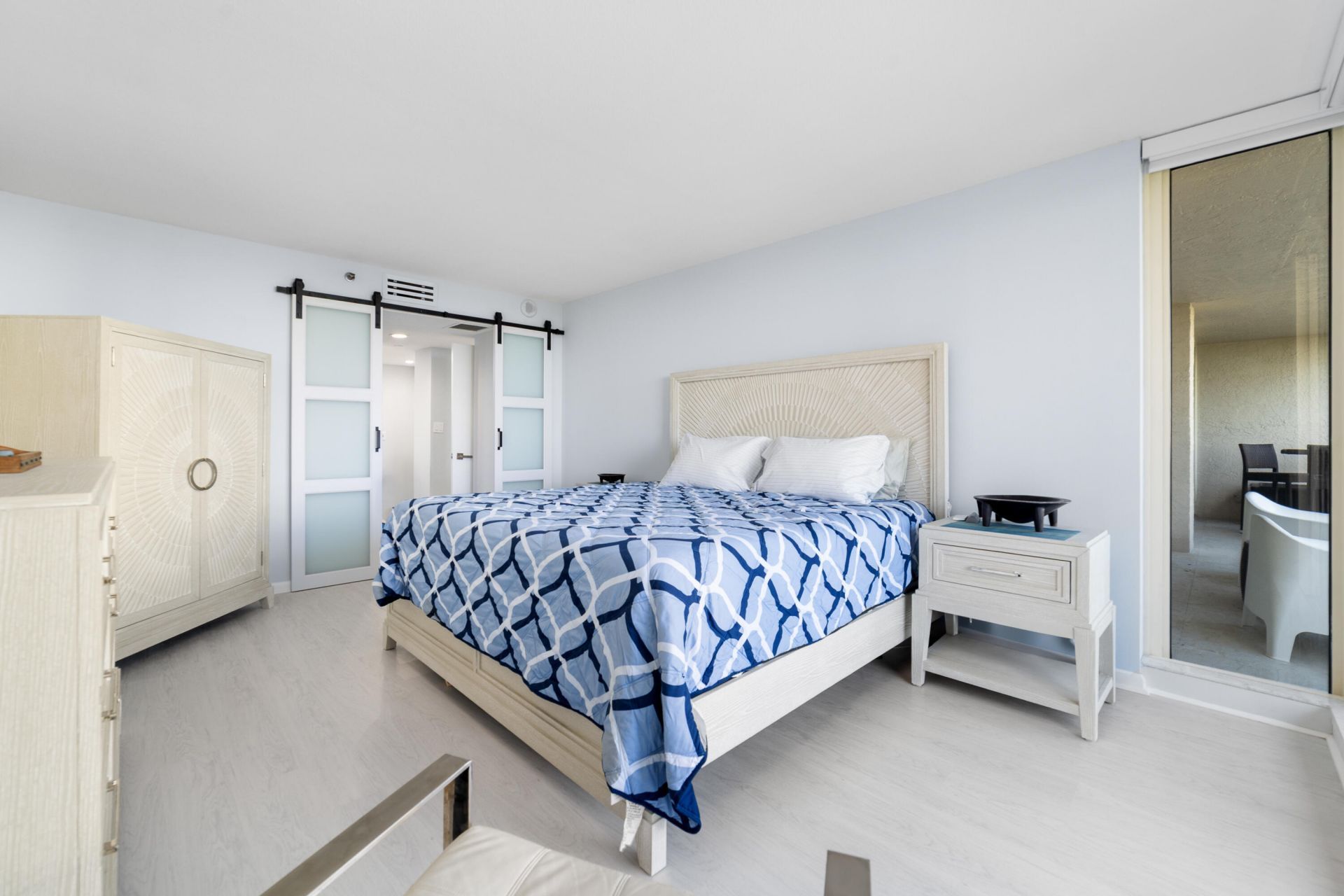 4101 N Ocean Boulevard, Unit 505, Boca Raton, FL 33431 Photo