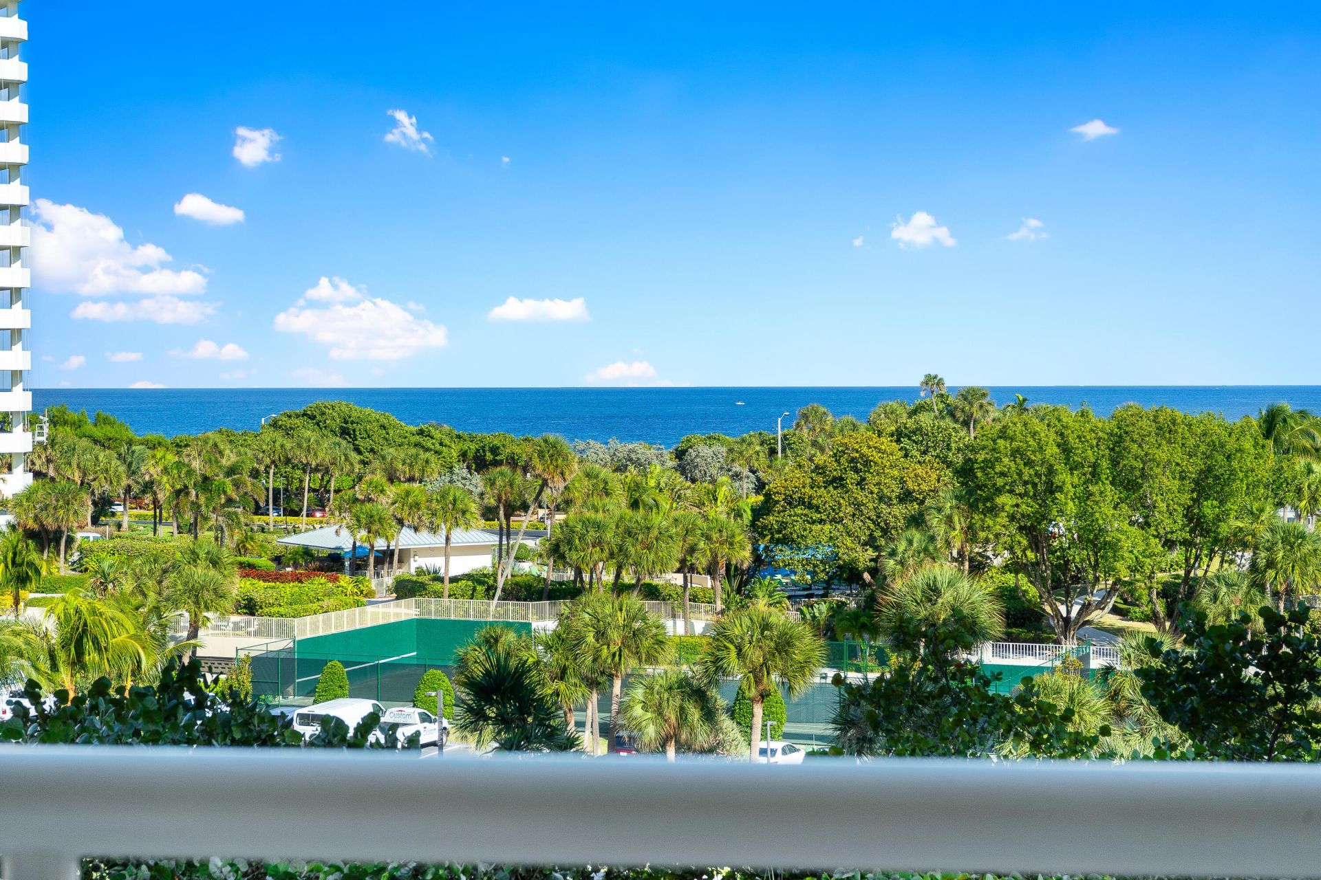 4101 N Ocean Boulevard, Unit 505, Boca Raton, FL 33431 Photo