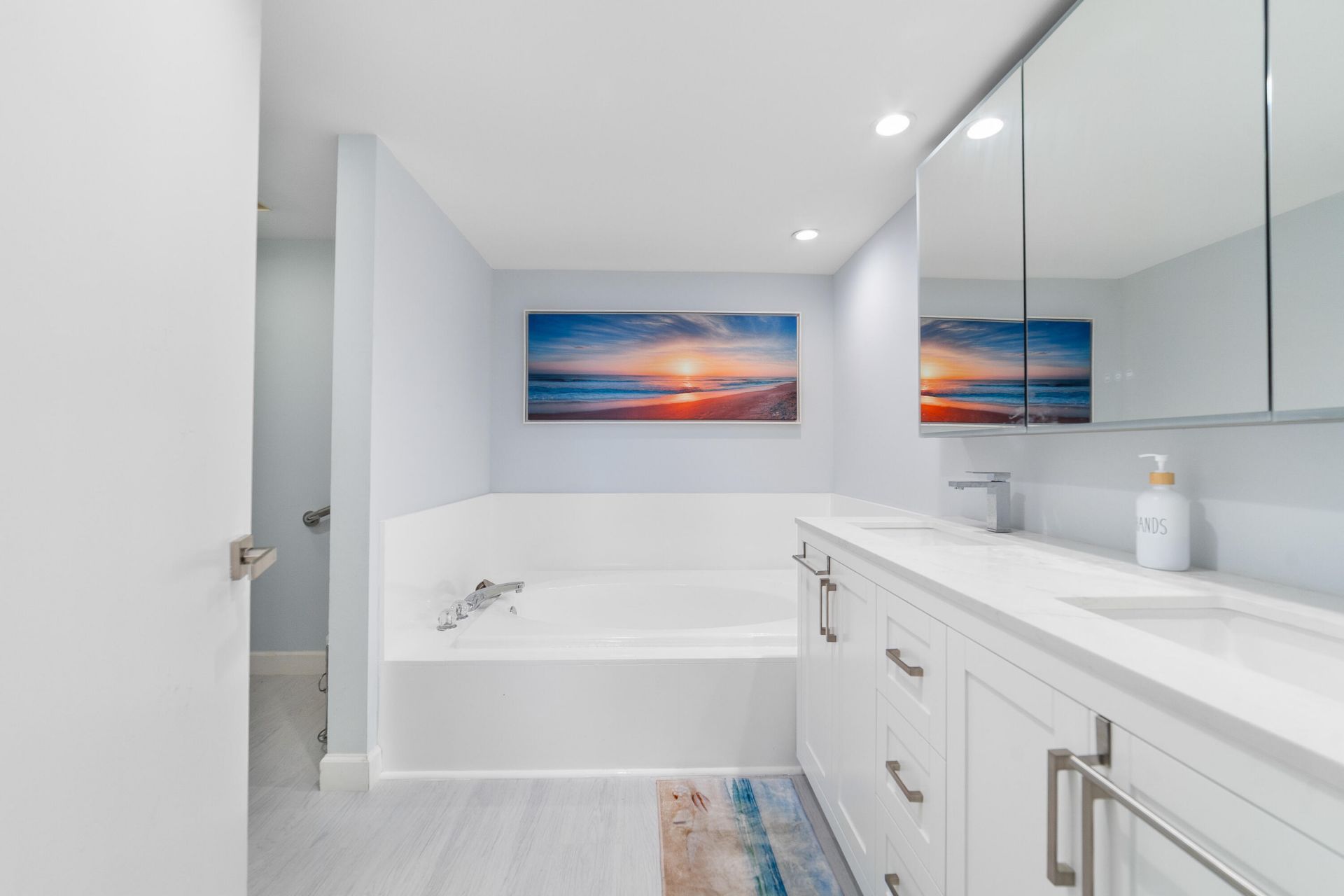4101 N Ocean Boulevard, Unit 505, Boca Raton, FL 33431 Photo
