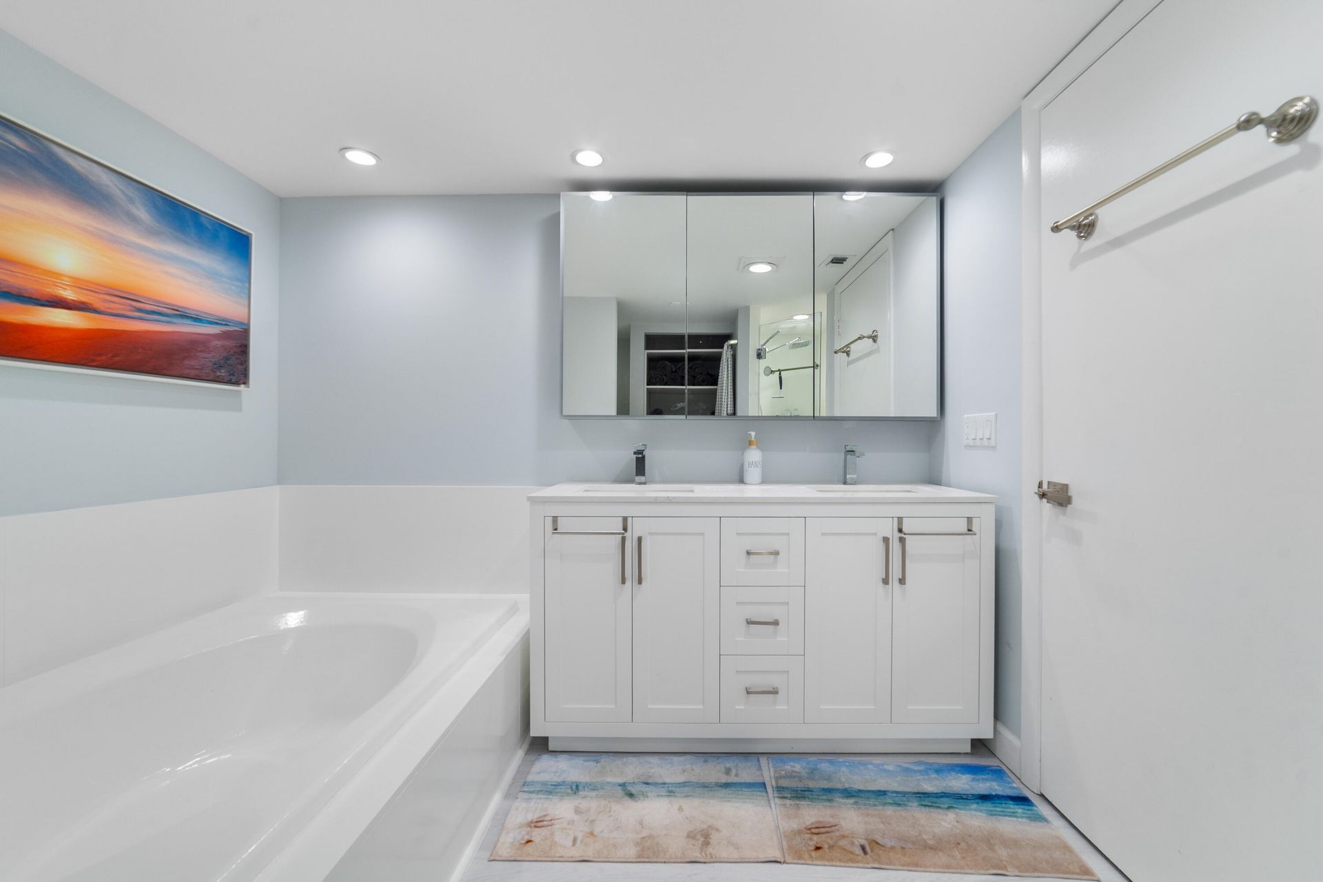 4101 N Ocean Boulevard, Unit 505, Boca Raton, FL 33431 Photo