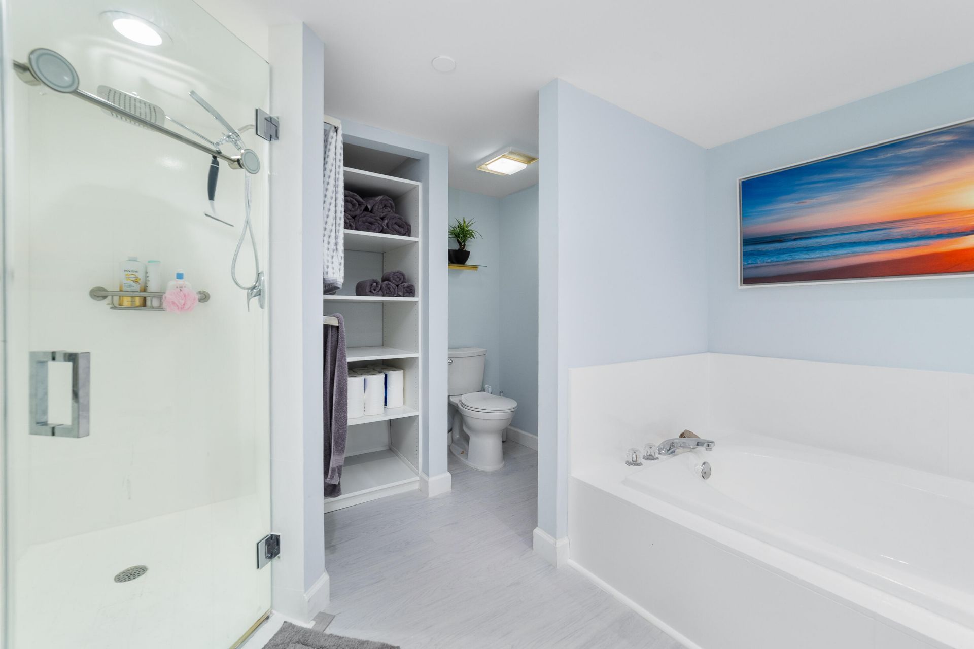 4101 N Ocean Boulevard, Unit 505, Boca Raton, FL 33431 Photo
