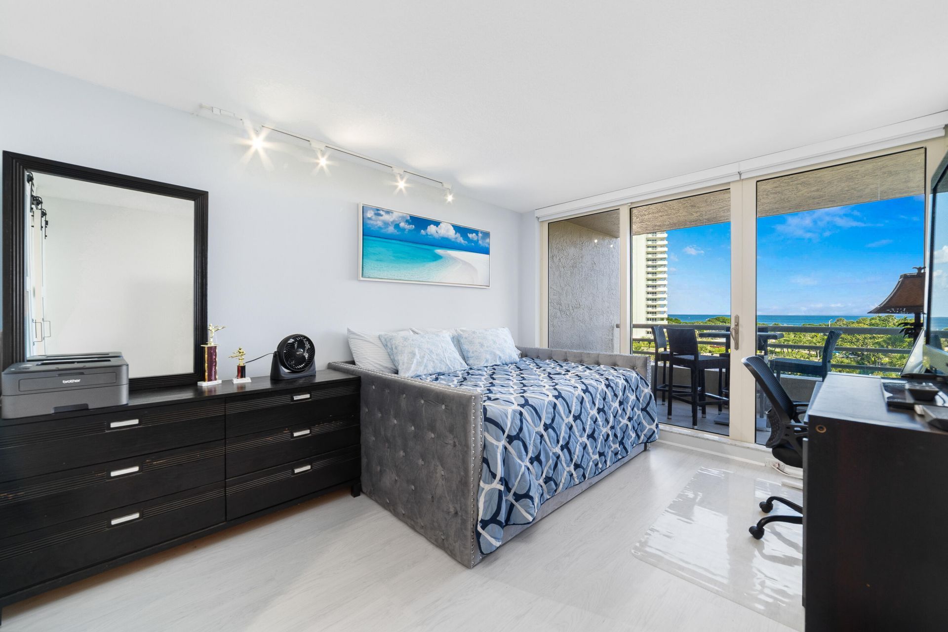 4101 N Ocean Boulevard, Unit 505, Boca Raton, FL 33431 Photo