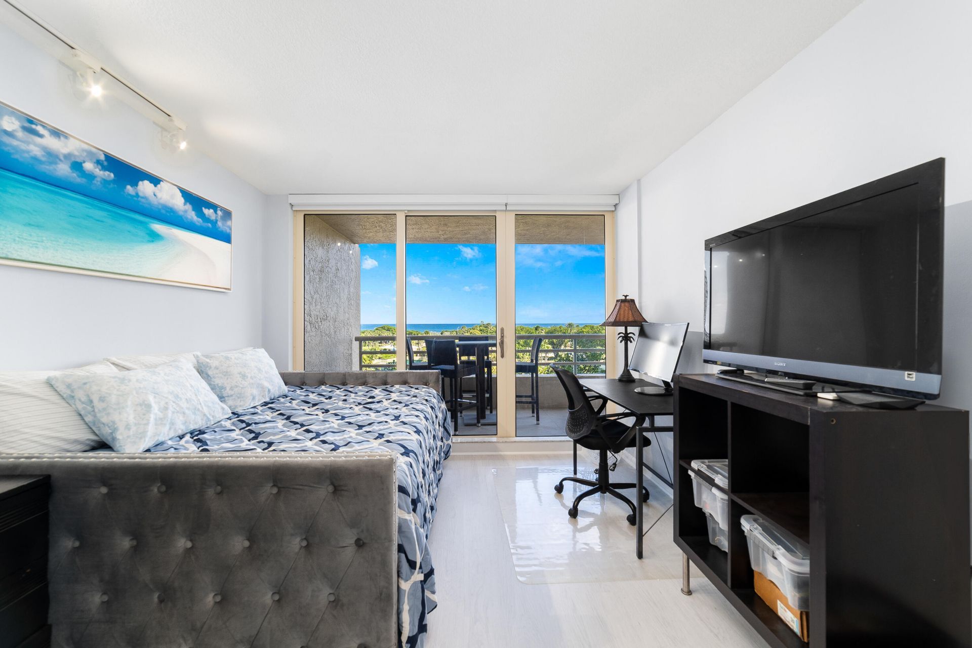4101 N Ocean Boulevard, Unit 505, Boca Raton, FL 33431 Photo