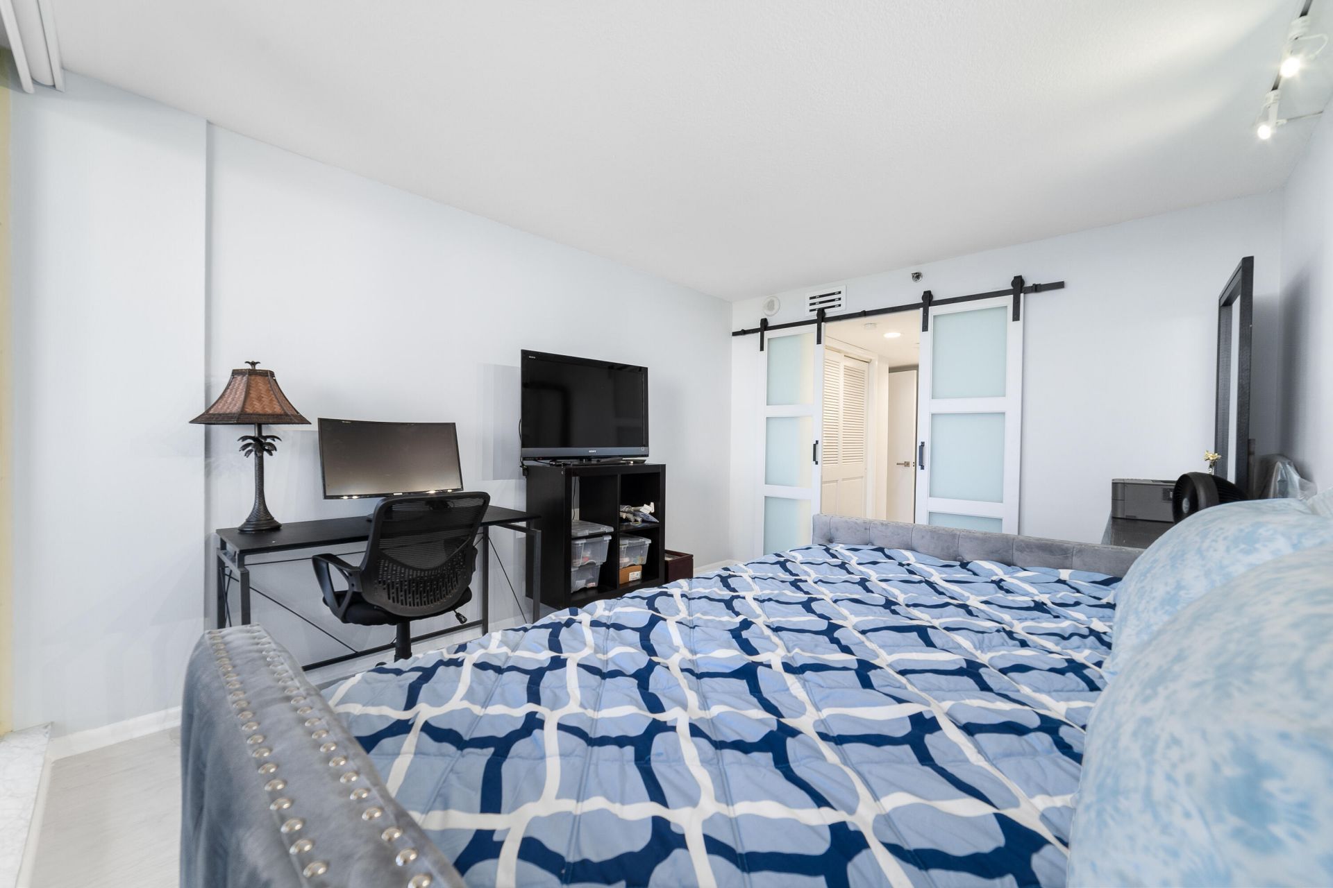 4101 N Ocean Boulevard, Unit 505, Boca Raton, FL 33431 Photo