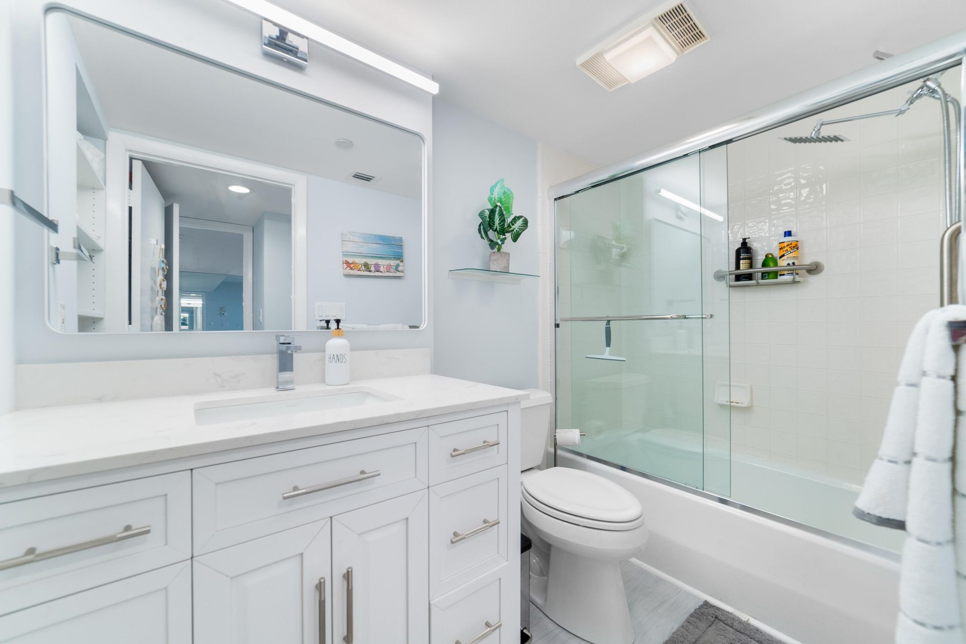 4101 N Ocean Boulevard, Unit 505, Boca Raton, FL 33431 Photo