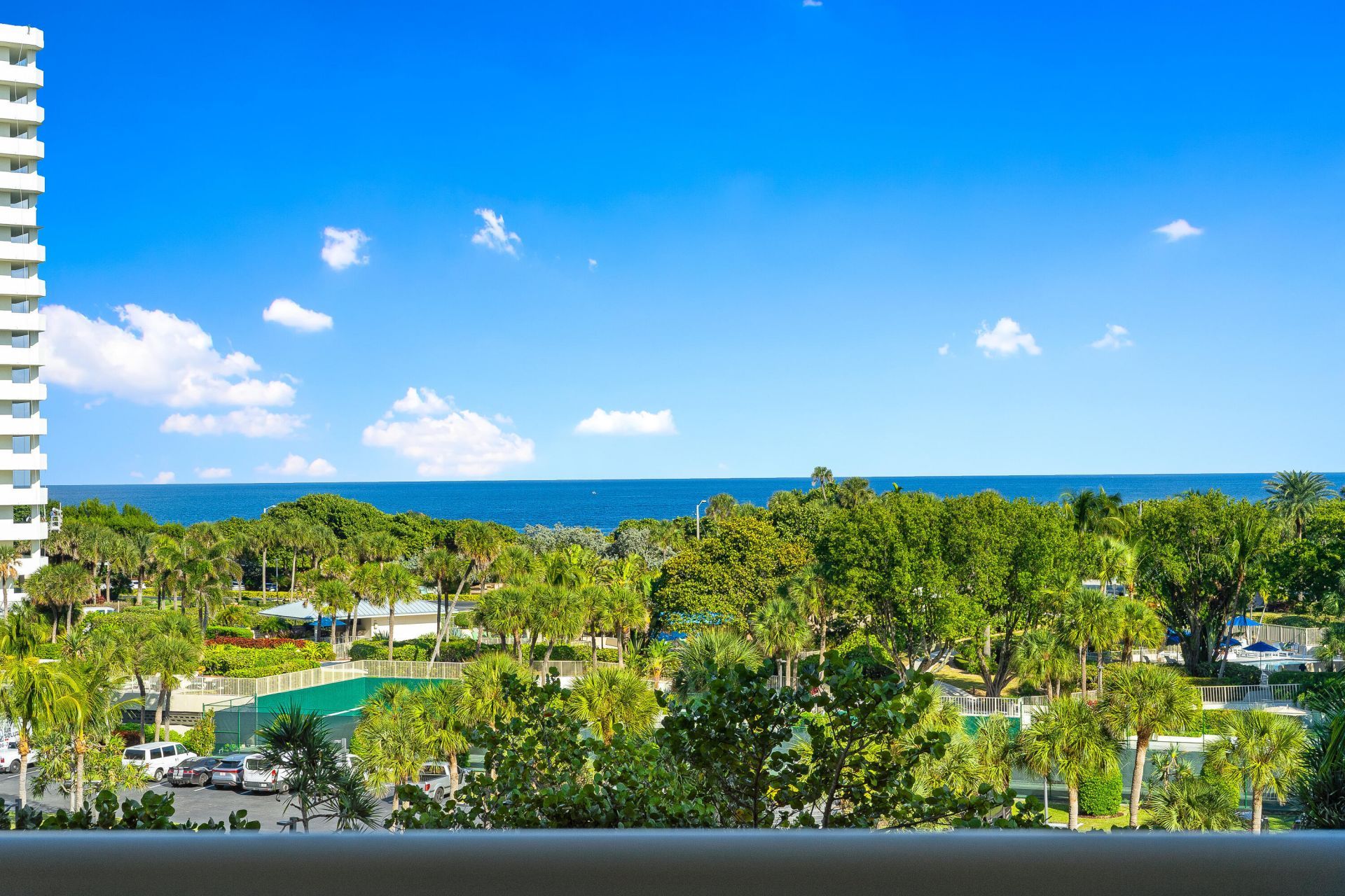 4101 N Ocean Boulevard, Unit 505, Boca Raton, FL 33431 Photo