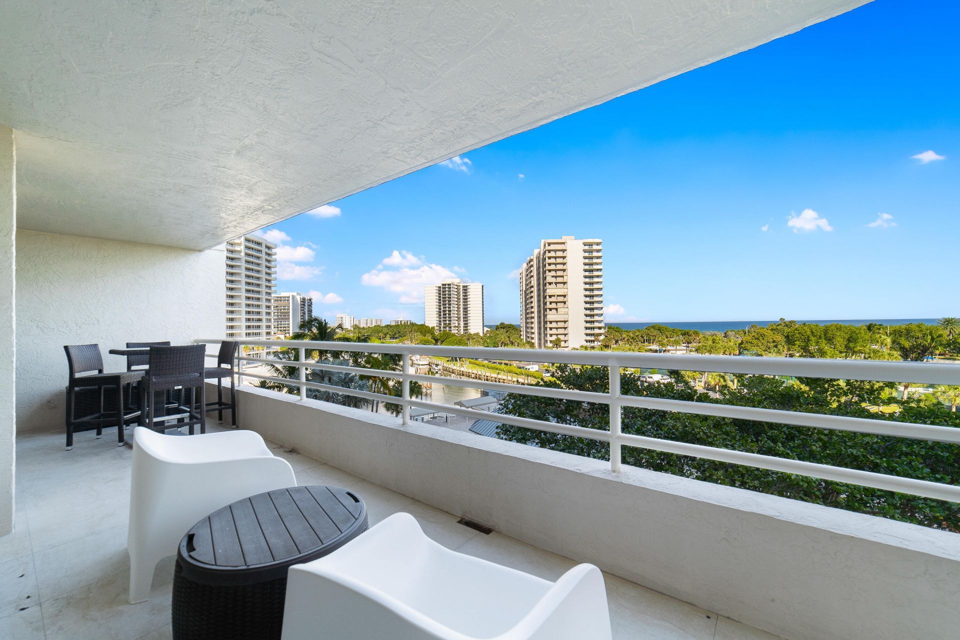 4101 N Ocean Boulevard, Unit 505, Boca Raton, FL 33431 Photo