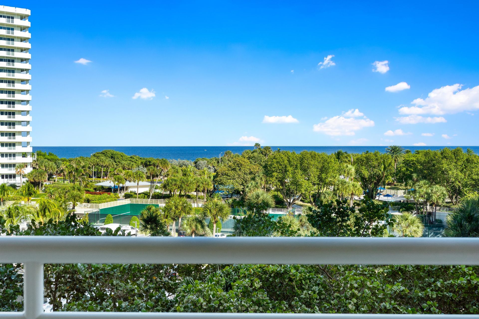 4101 N Ocean Boulevard, Unit 505, Boca Raton, FL 33431 Photo