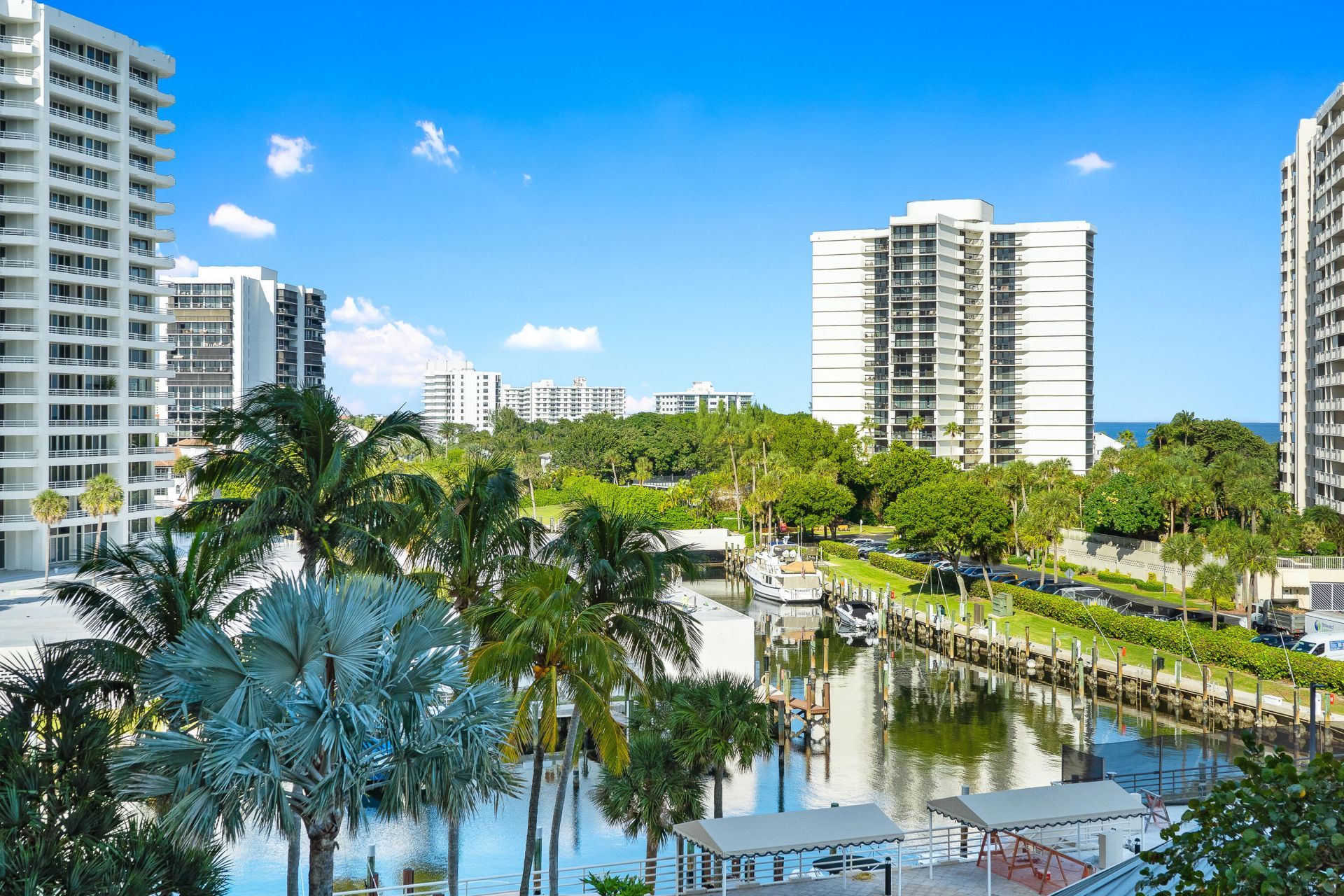 4101 N Ocean Boulevard, Unit 505, Boca Raton, FL 33431 Photo