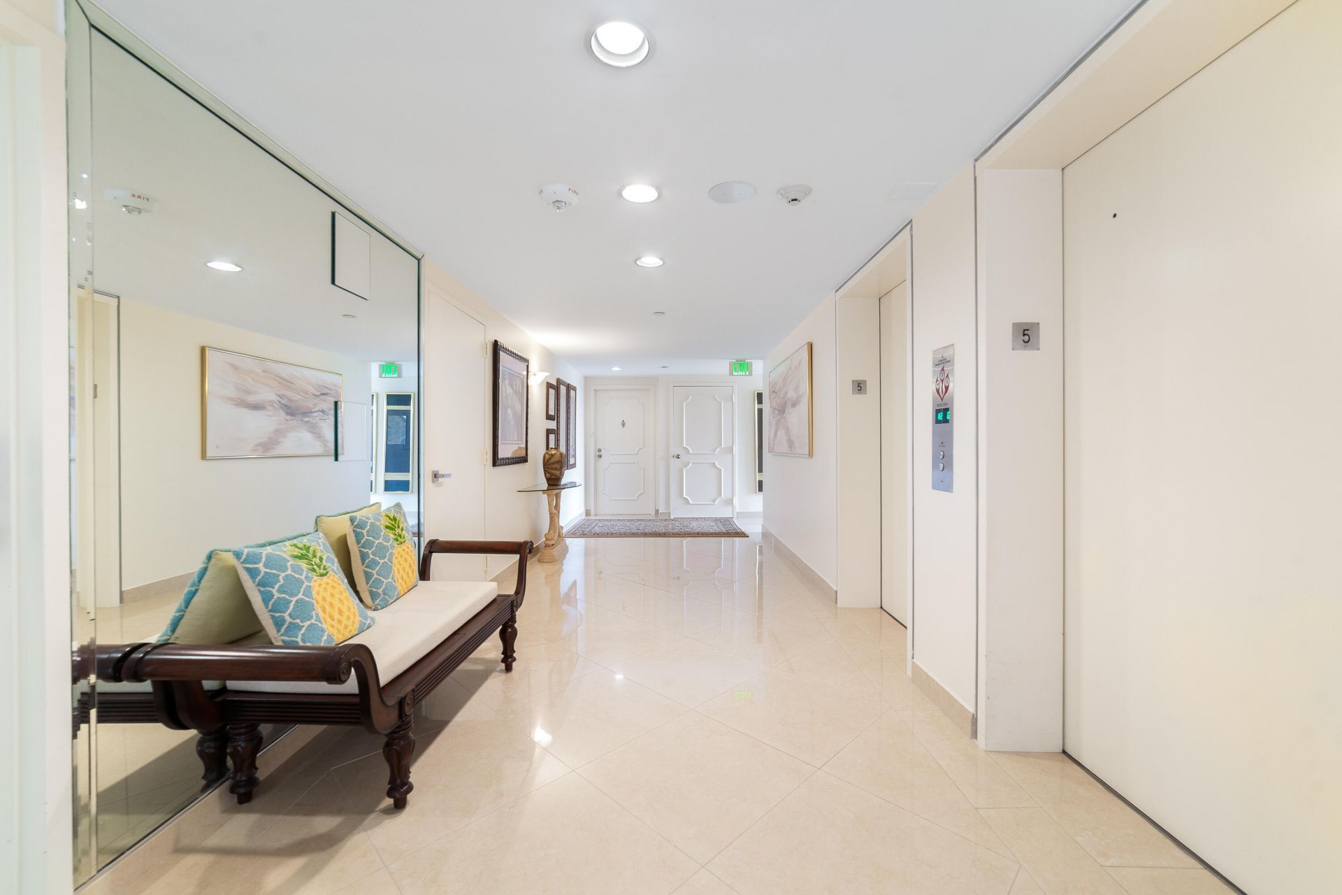 4101 N Ocean Boulevard, Unit 505, Boca Raton, FL 33431 Photo