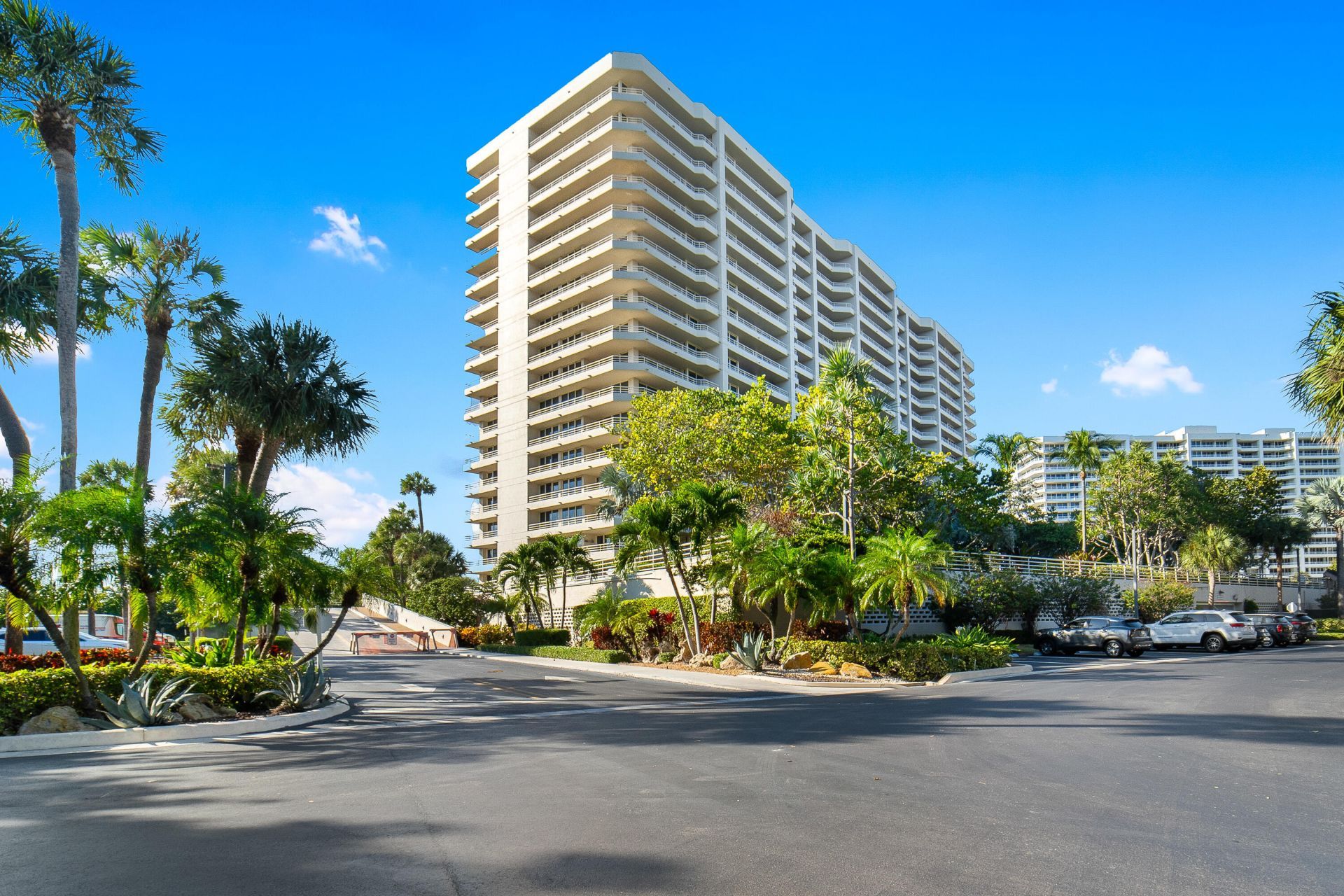 4101 N Ocean Boulevard, Unit 505, Boca Raton, FL 33431 Photo