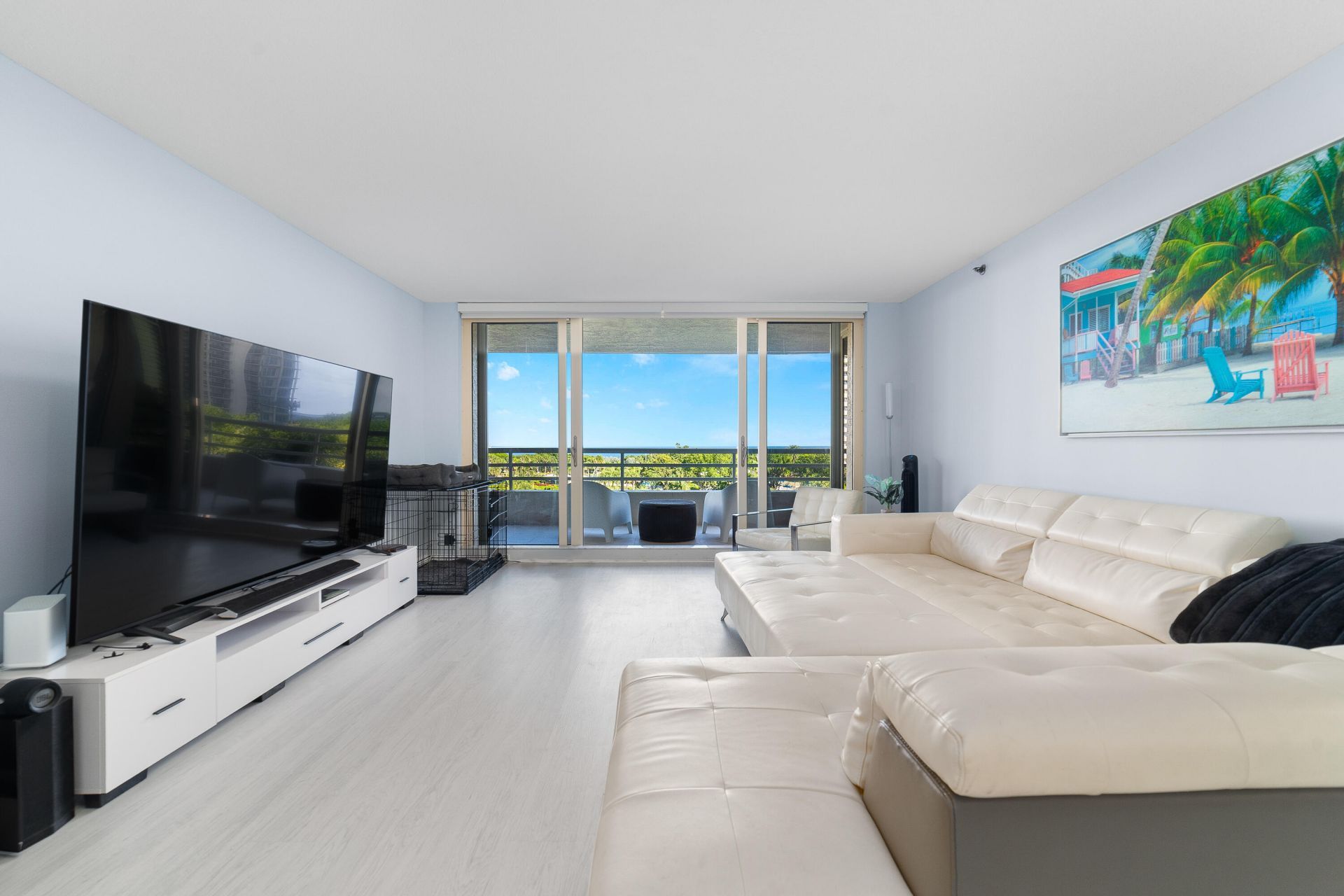 4101 N Ocean Boulevard, Unit 505, Boca Raton, FL 33431 Photo