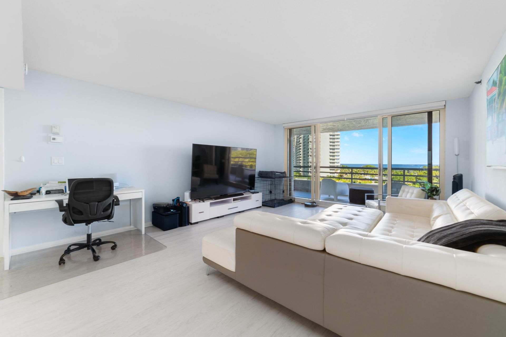 4101 N Ocean Boulevard, Unit 505, Boca Raton, FL 33431 Photo