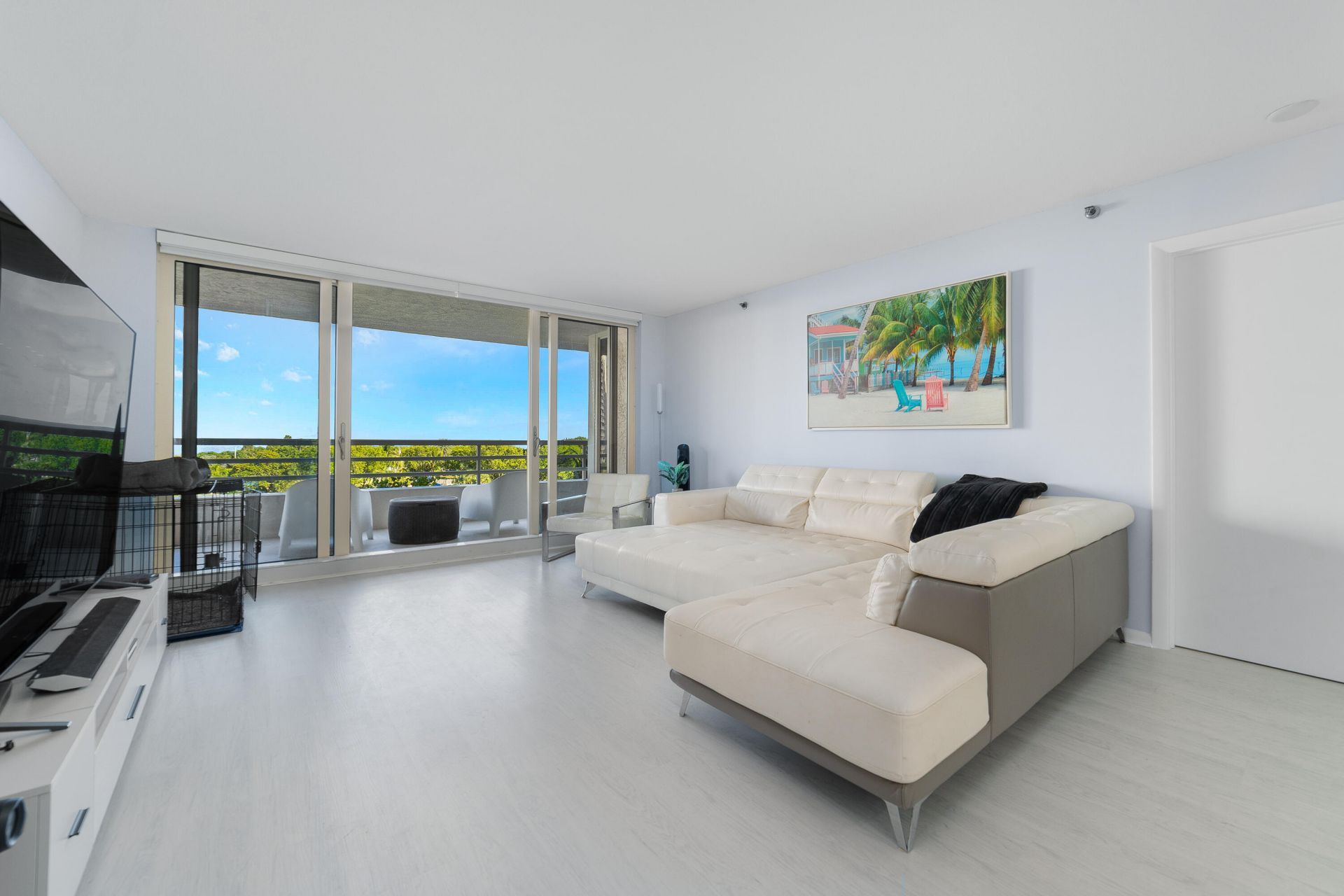 4101 N Ocean Boulevard, Unit 505, Boca Raton, FL 33431 Photo