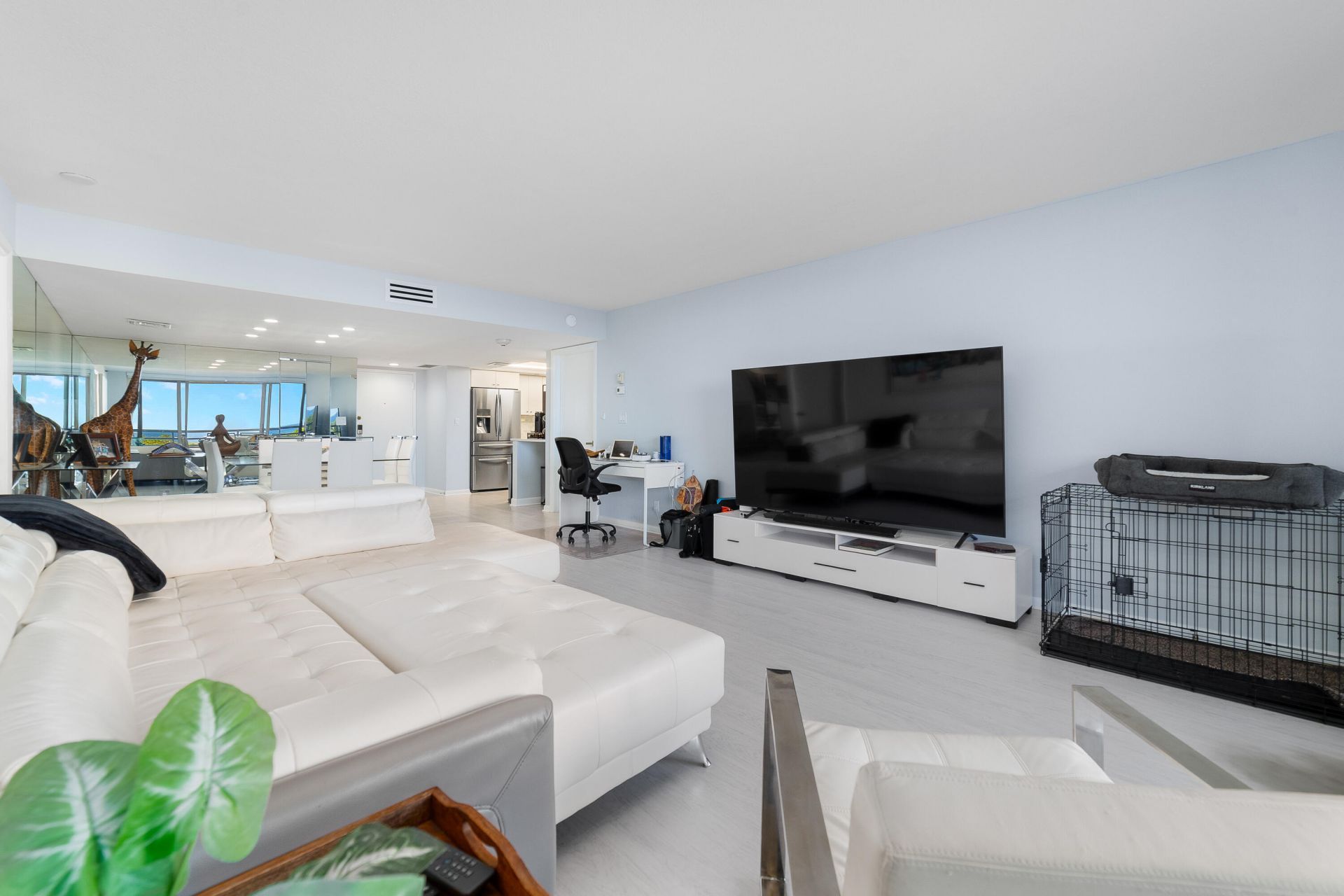 4101 N Ocean Boulevard, Unit 505, Boca Raton, FL 33431 Photo