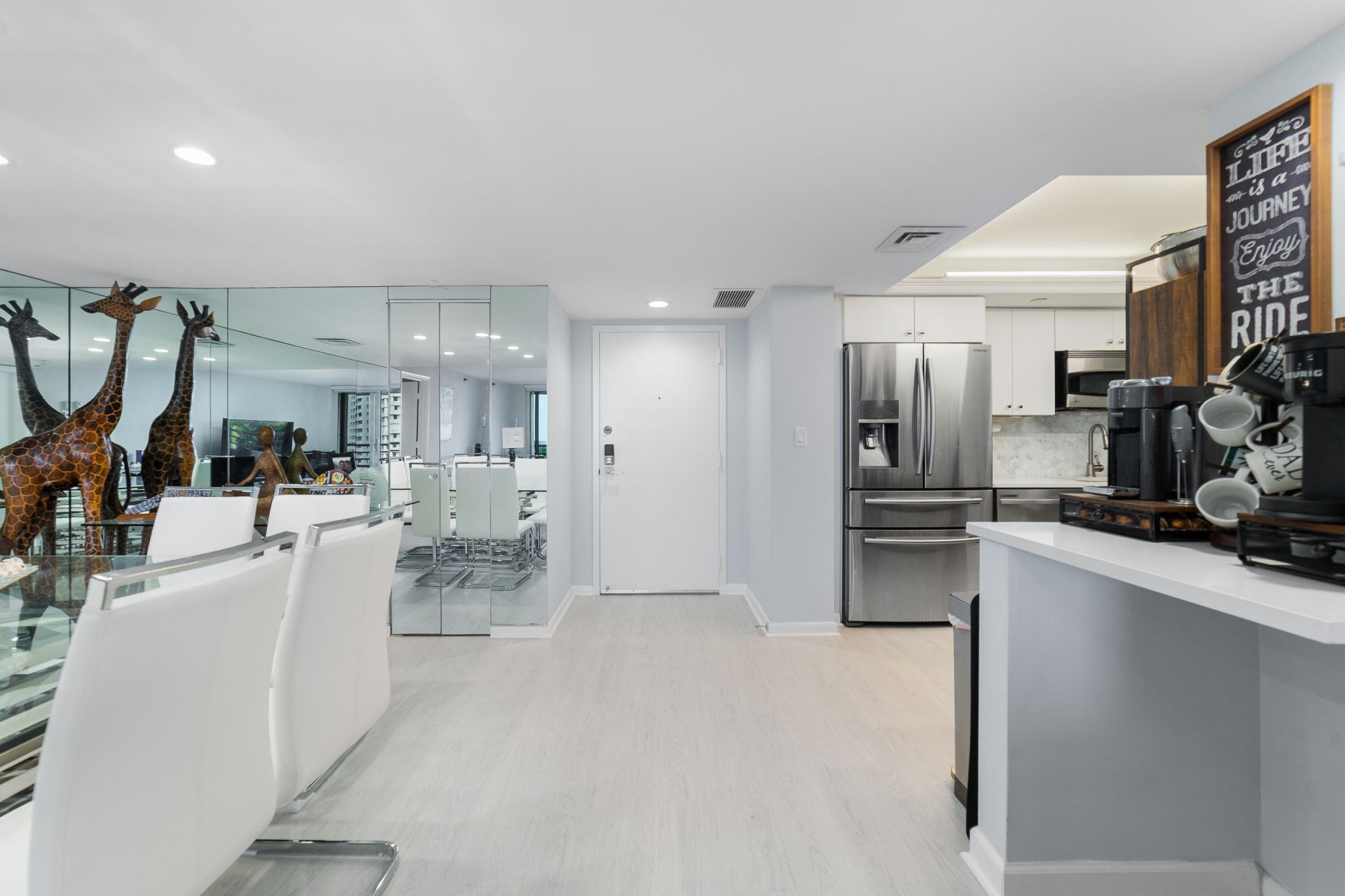 4101 N Ocean Boulevard, Unit 505, Boca Raton, FL 33431 Photo