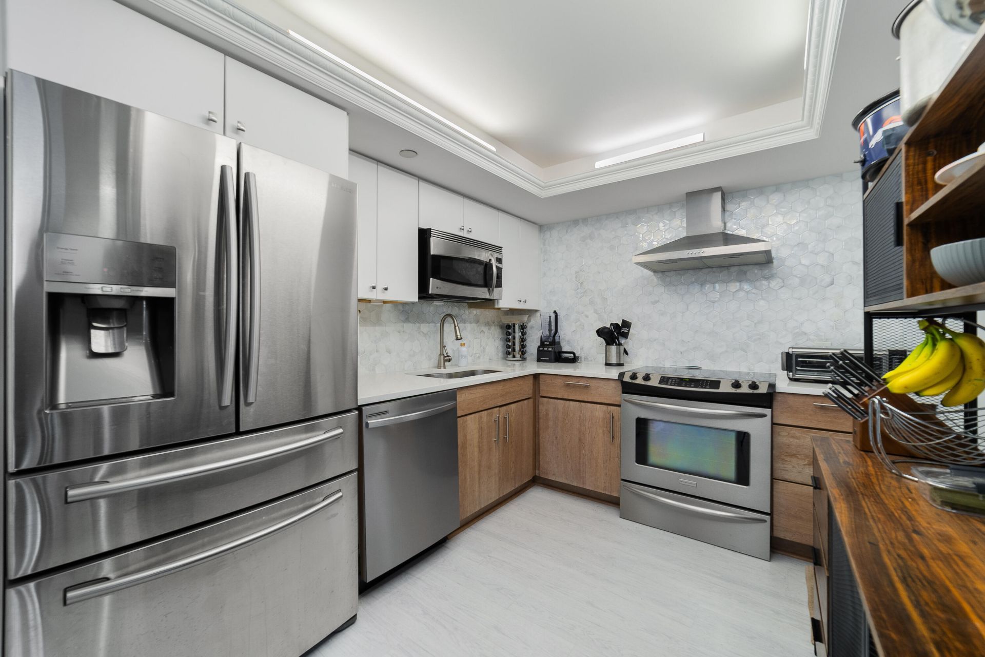 4101 N Ocean Boulevard, Unit 505, Boca Raton, FL 33431 Photo