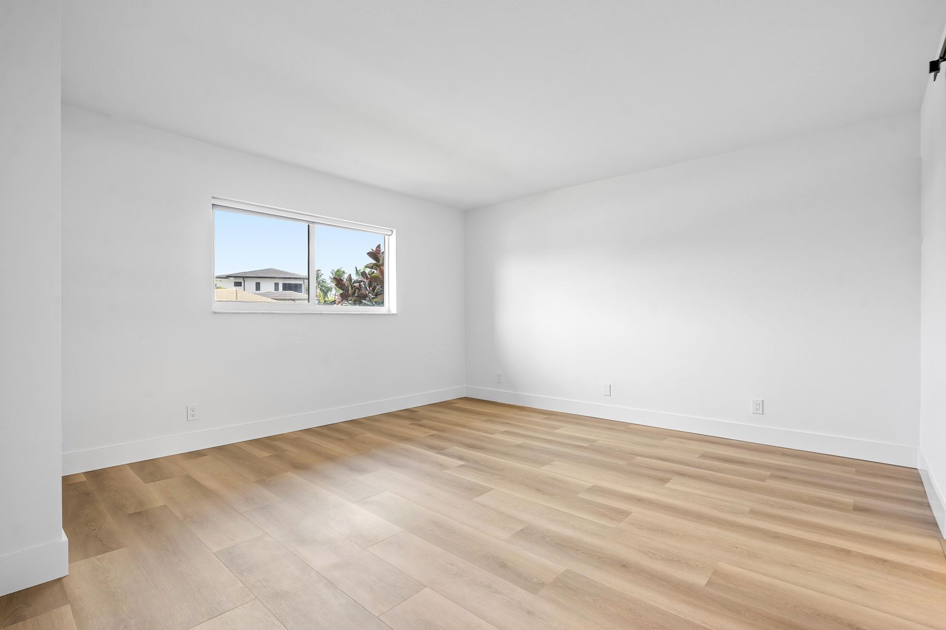 750 NE Spanish River Boulevard, Unit 1090, Boca Raton, FL 33431 Photo