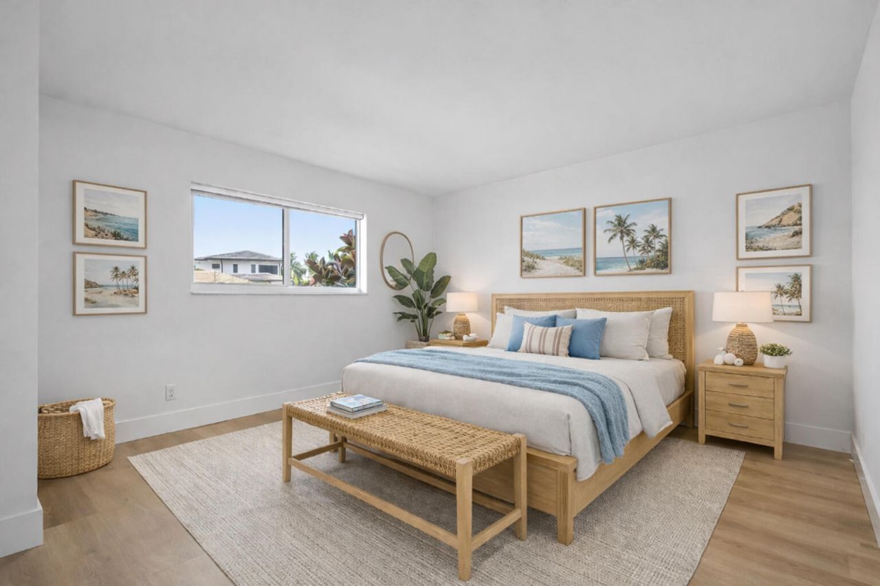 750 NE Spanish River Boulevard, Unit 1090, Boca Raton, FL 33431 Photo