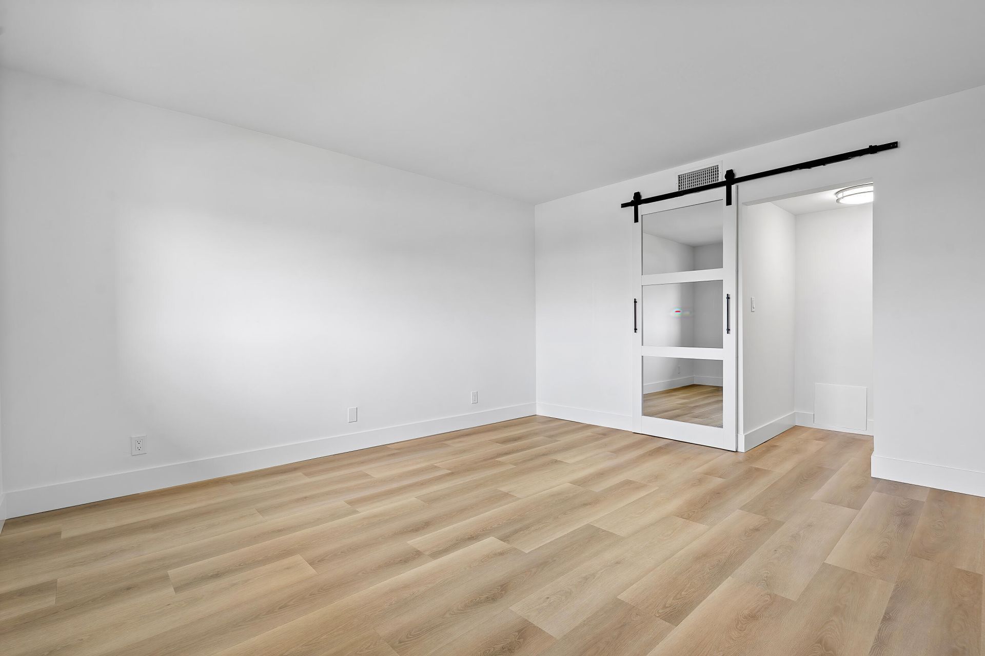 750 NE Spanish River Boulevard, Unit 1090, Boca Raton, FL 33431 Photo
