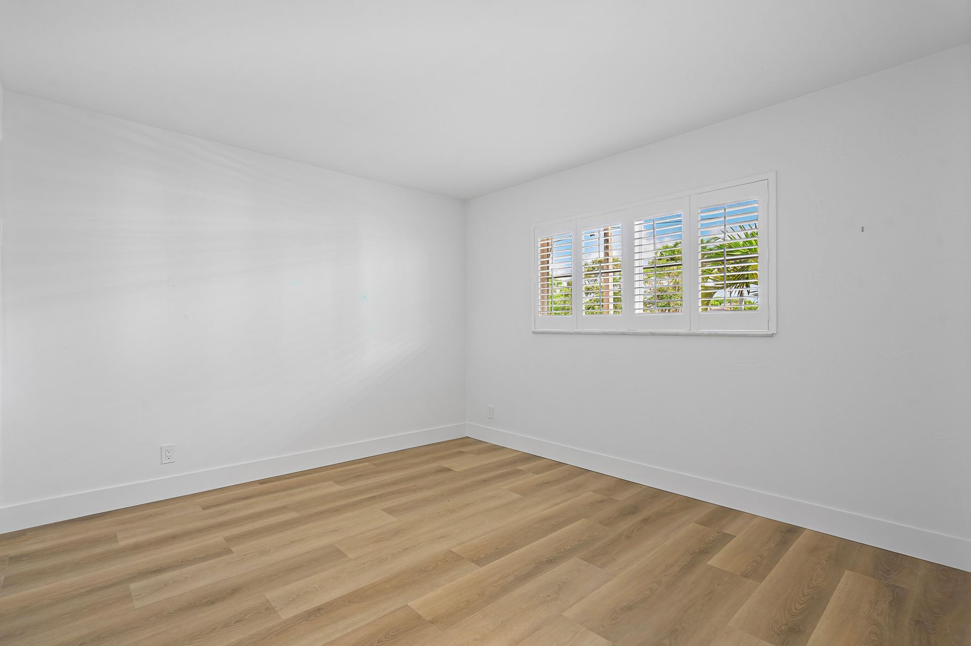750 NE Spanish River Boulevard, Unit 1090, Boca Raton, FL 33431 Photo