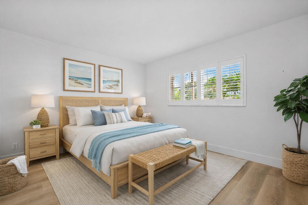 750 NE Spanish River Boulevard, Unit 1090, Boca Raton, FL 33431 Photo