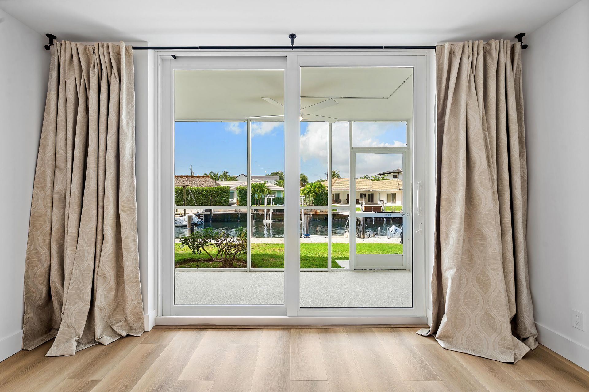 750 NE Spanish River Boulevard, Unit 1090, Boca Raton, FL 33431 Photo