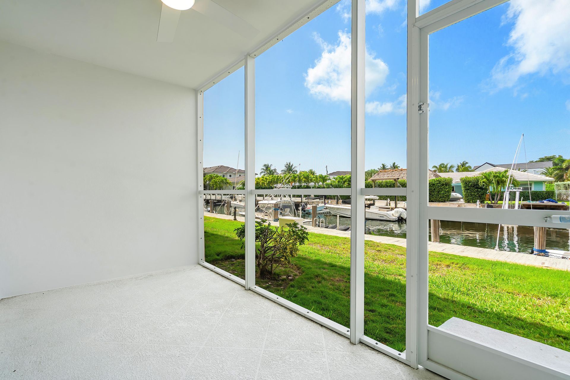 750 NE Spanish River Boulevard, Unit 1090, Boca Raton, FL 33431 Photo