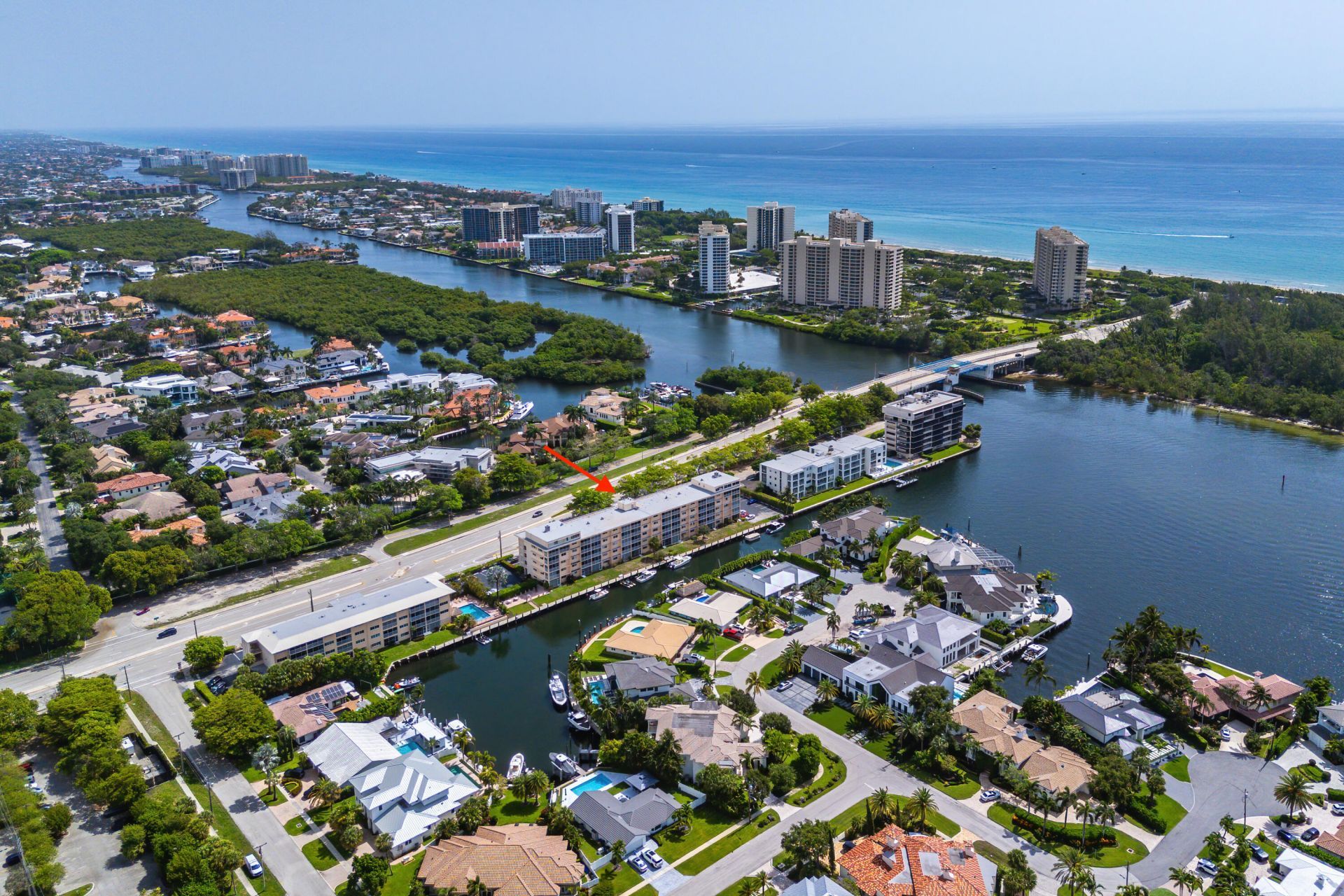 750 NE Spanish River Boulevard, Unit 1090, Boca Raton, FL 33431 Photo