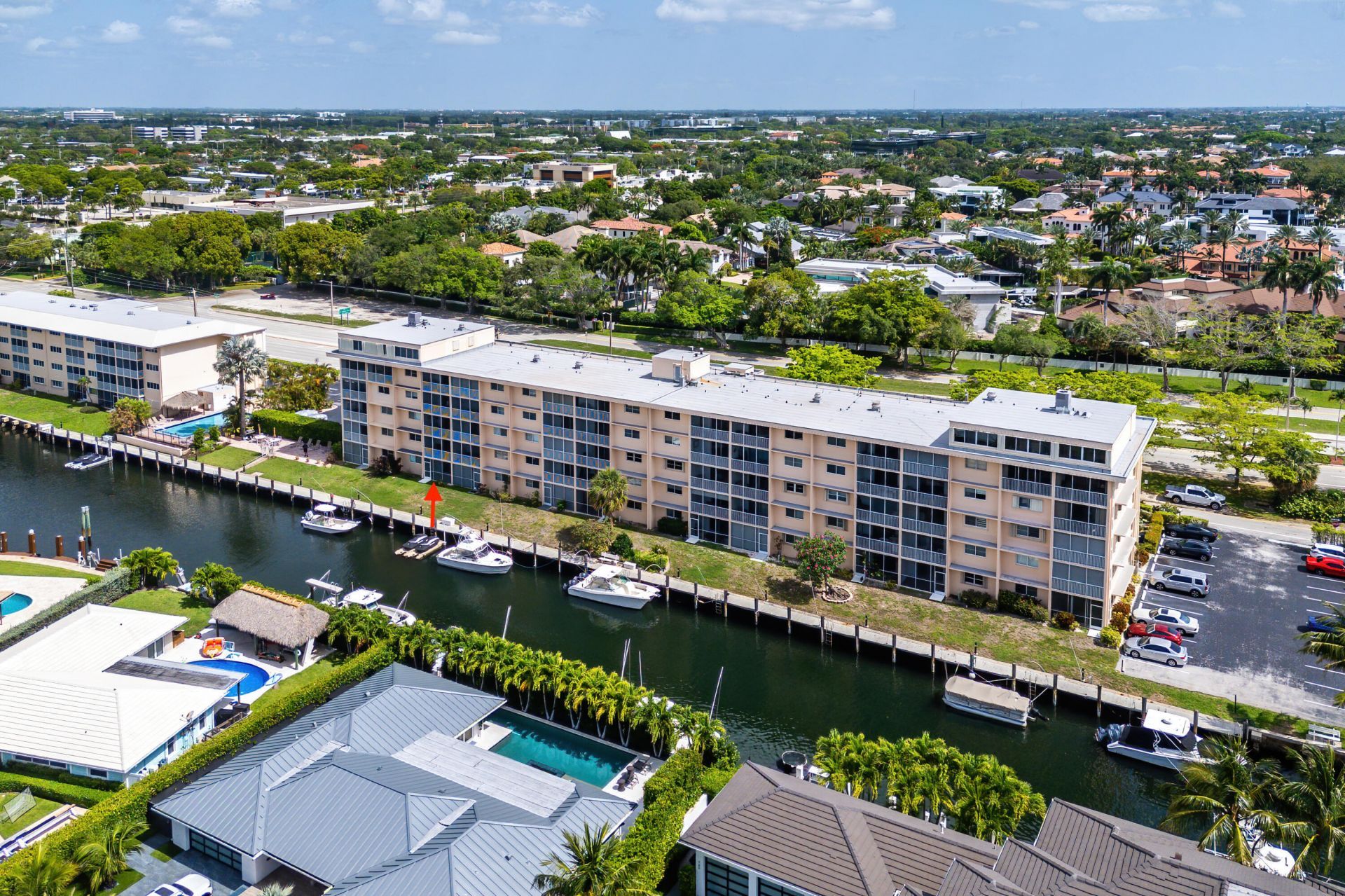 750 NE Spanish River Boulevard, Unit 1090, Boca Raton, FL 33431 Photo
