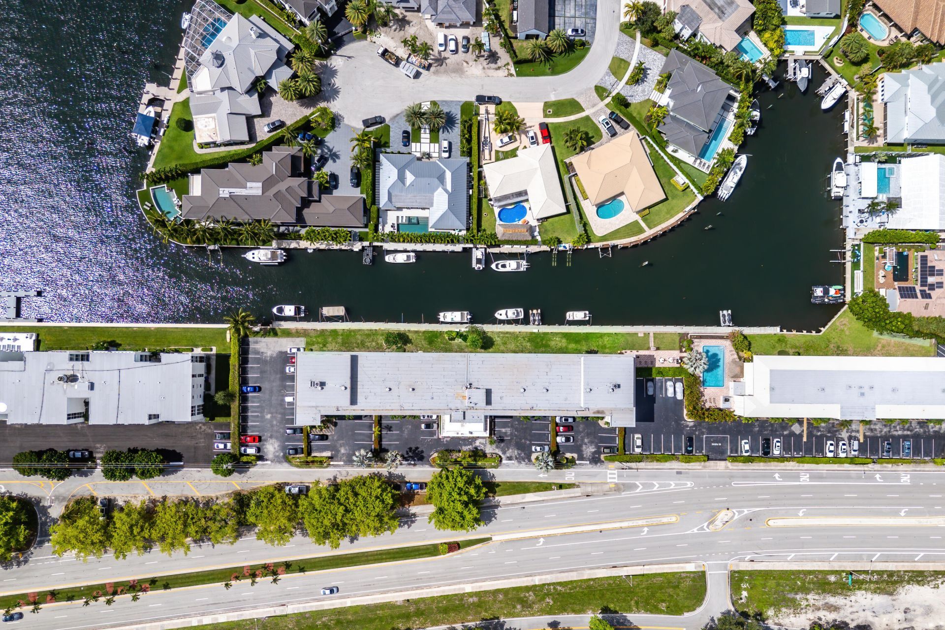 750 NE Spanish River Boulevard, Unit 1090, Boca Raton, FL 33431 Photo