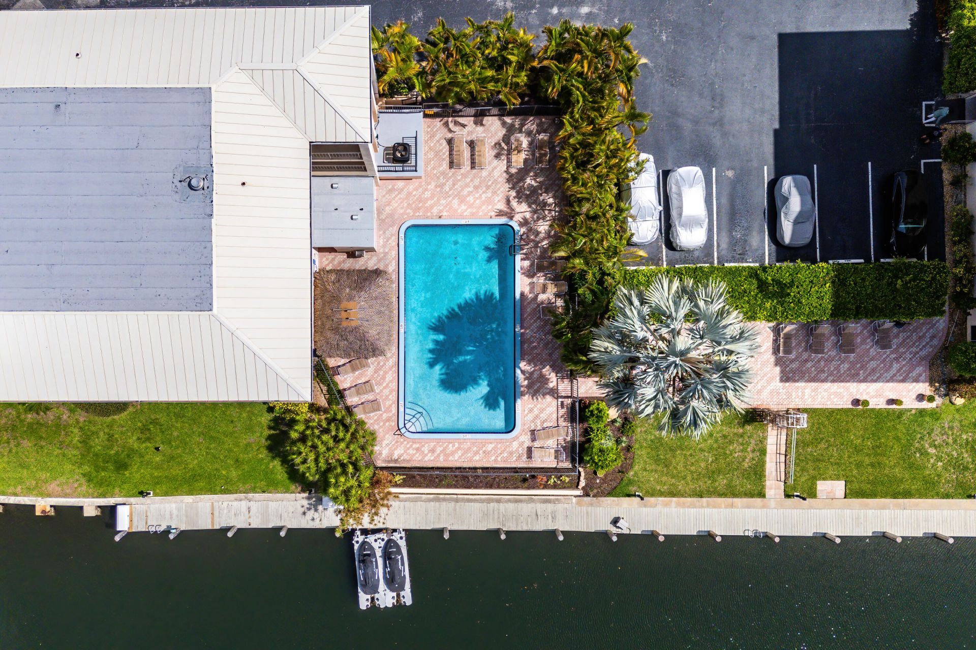 750 NE Spanish River Boulevard, Unit 1090, Boca Raton, FL 33431 Photo