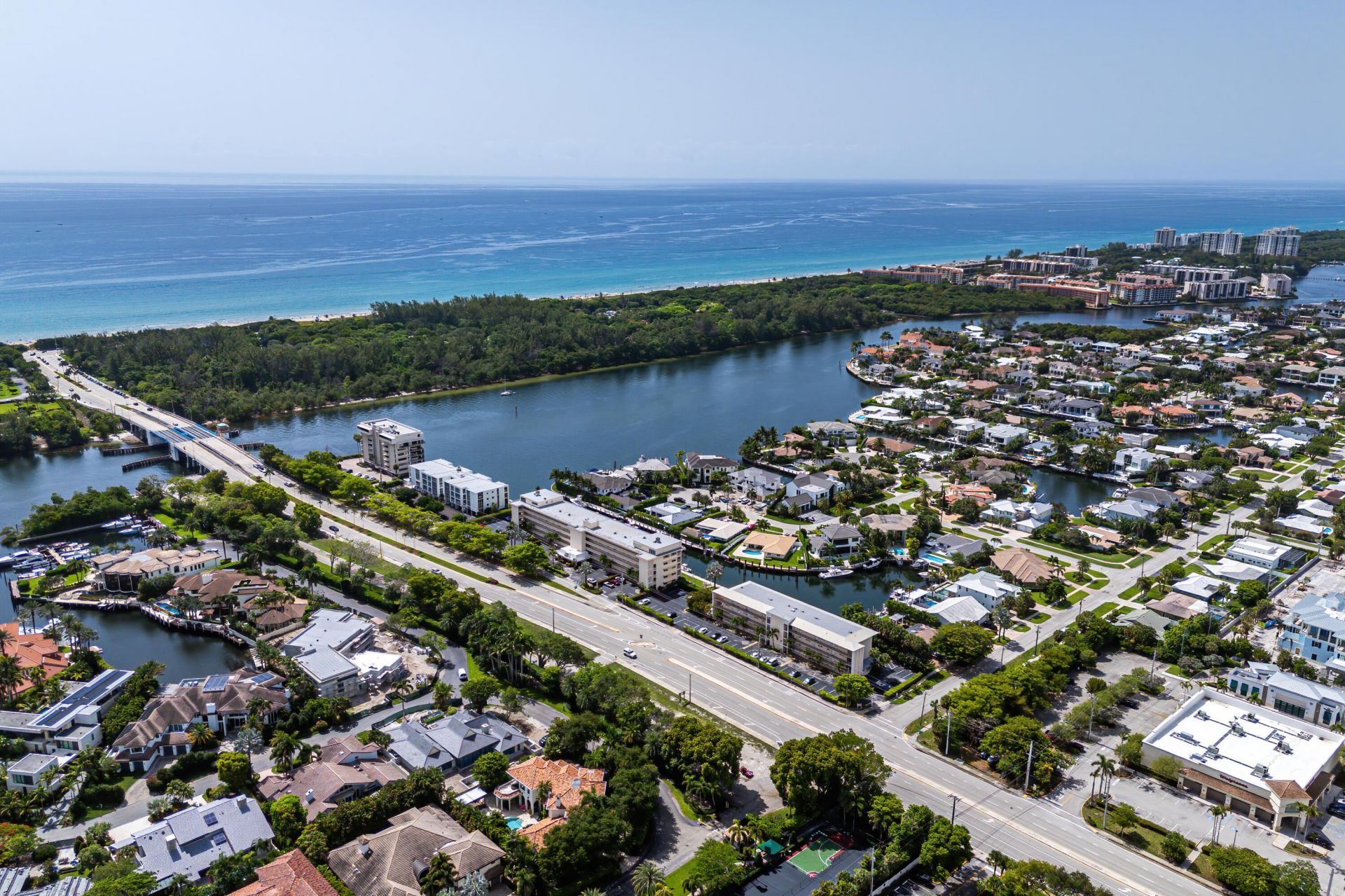 750 NE Spanish River Boulevard, Unit 1090, Boca Raton, FL 33431 Photo