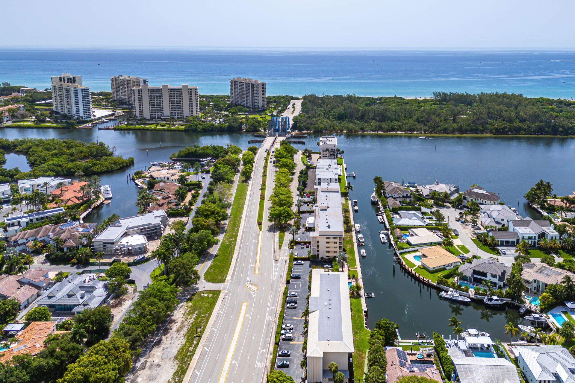 750 NE Spanish River Boulevard, Unit 1090, Boca Raton, FL 33431 Photo