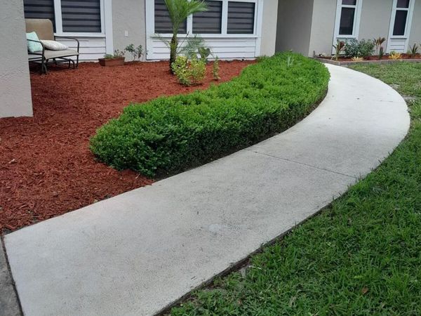749 SW Mccracken Avenue, Port St. Lucie, FL 34953
