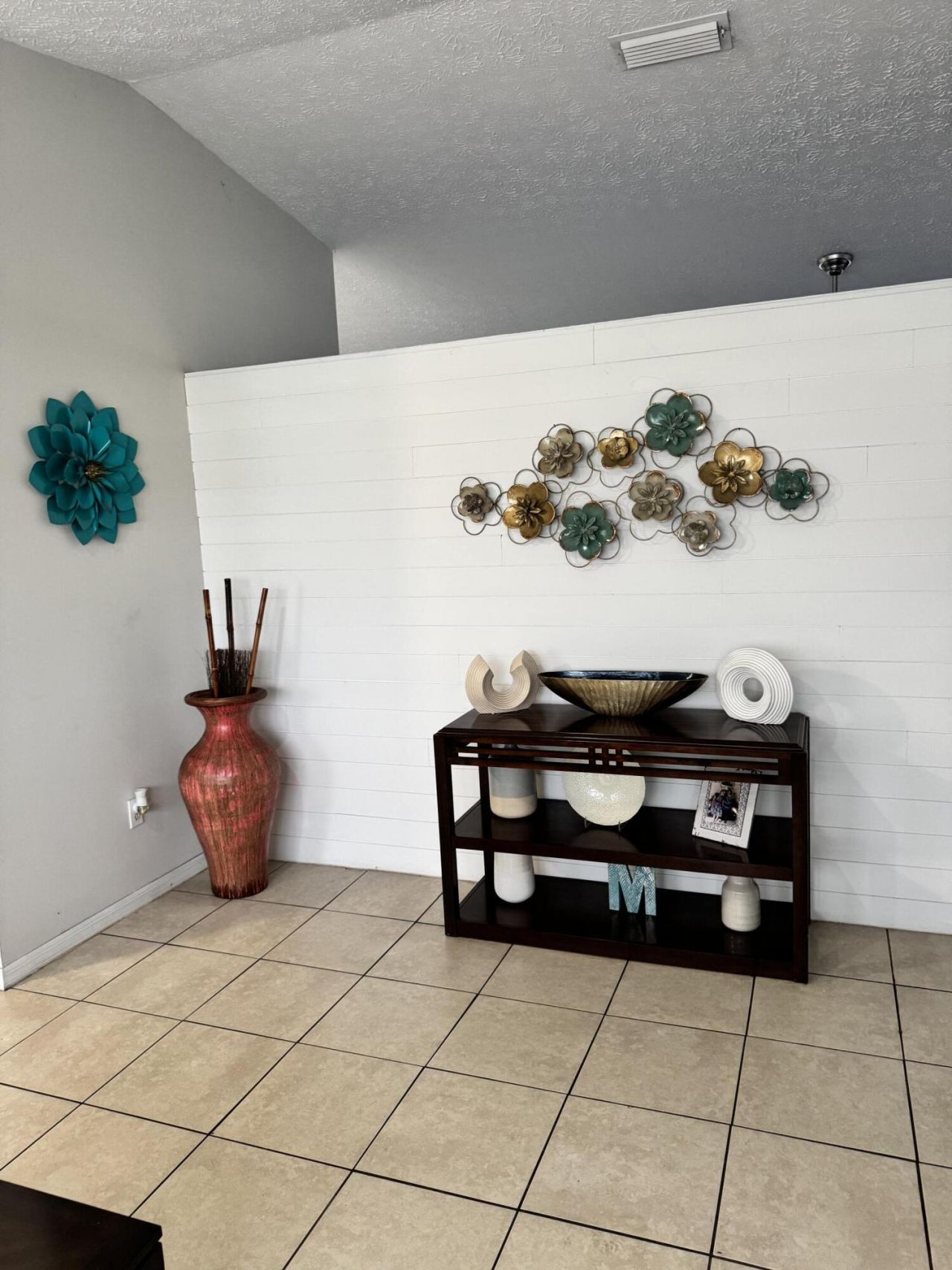 749 SW Mccracken Avenue, Port Saint Lucie, FL 34953 Photo