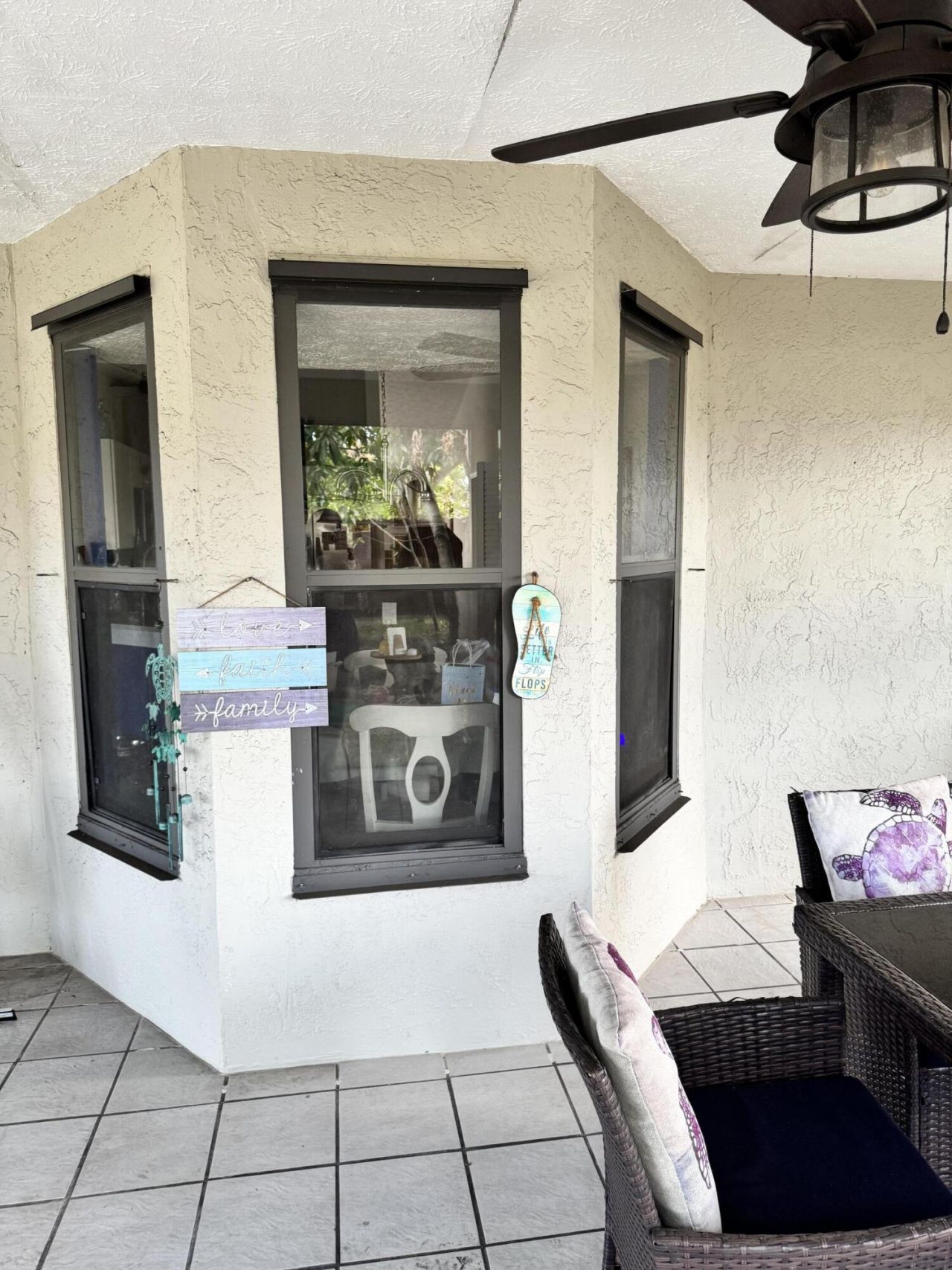 749 SW Mccracken Avenue, Port Saint Lucie, FL 34953 Photo