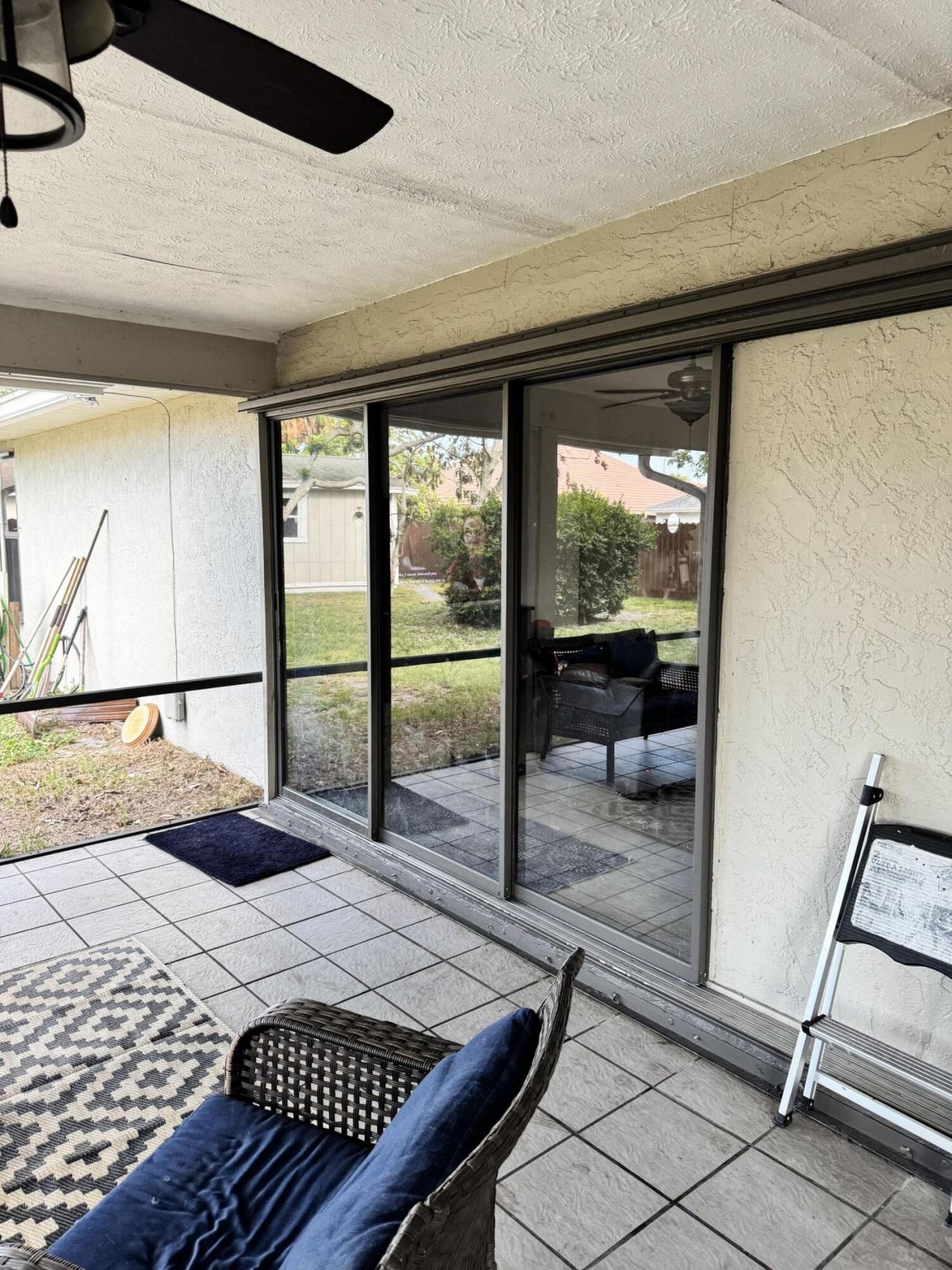 749 SW Mccracken Avenue, Port Saint Lucie, FL 34953 Photo