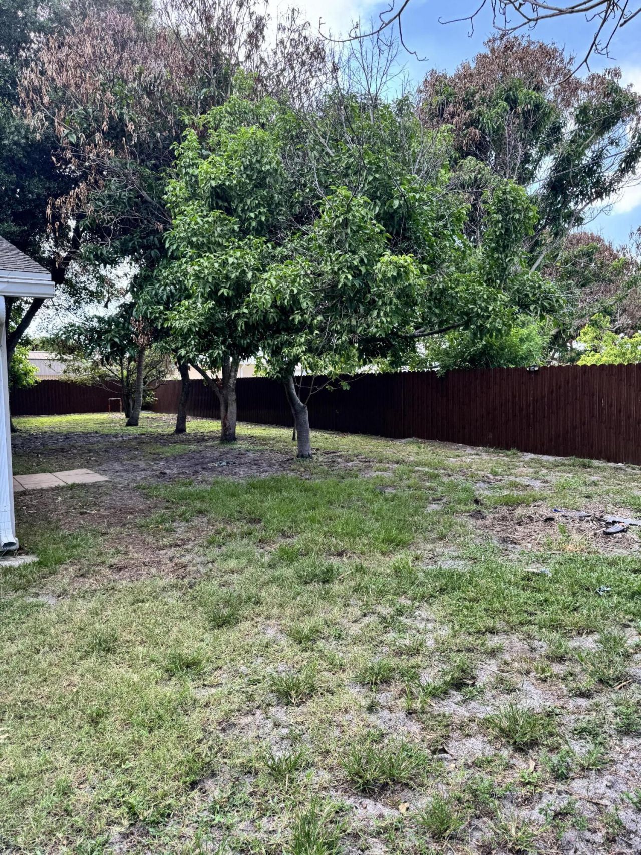 749 SW Mccracken Avenue, Port Saint Lucie, FL 34953 Photo